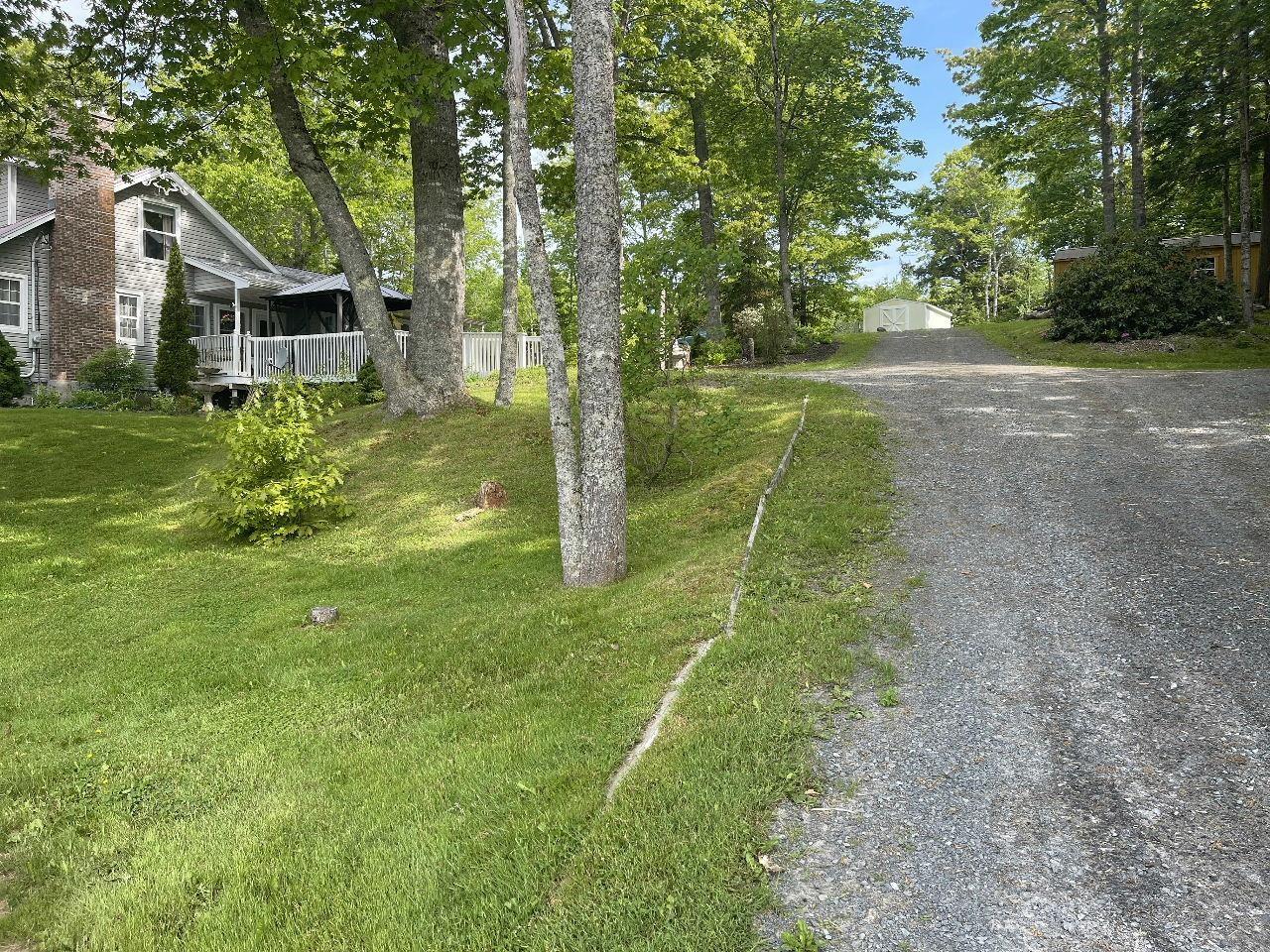 $579,000.00: 5153 14 Highway, Upper Nine Mile River