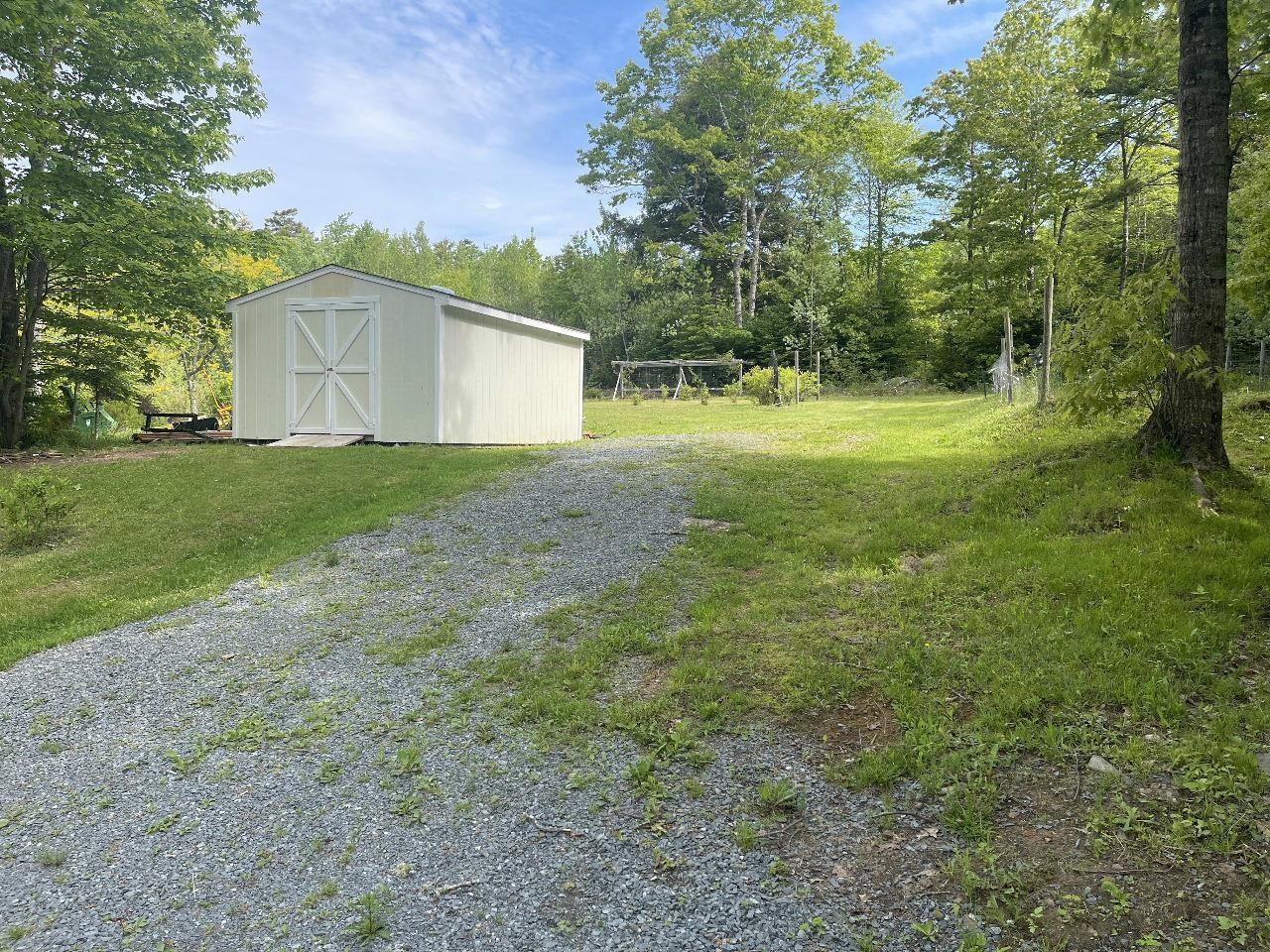 $579,000.00: 5153 14 Highway, Upper Nine Mile River