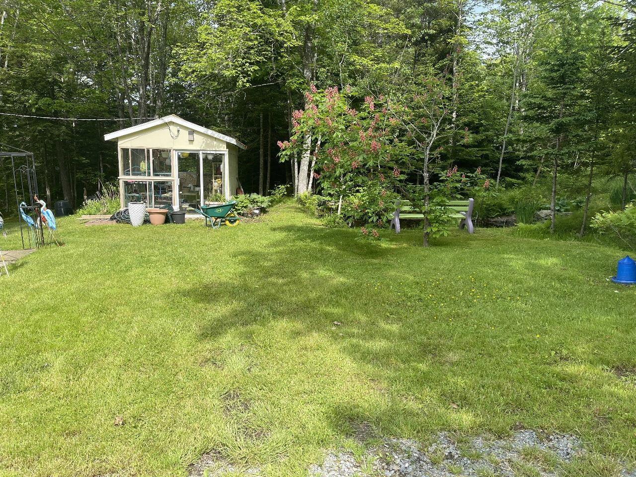 $579,000.00: 5153 14 Highway, Upper Nine Mile River