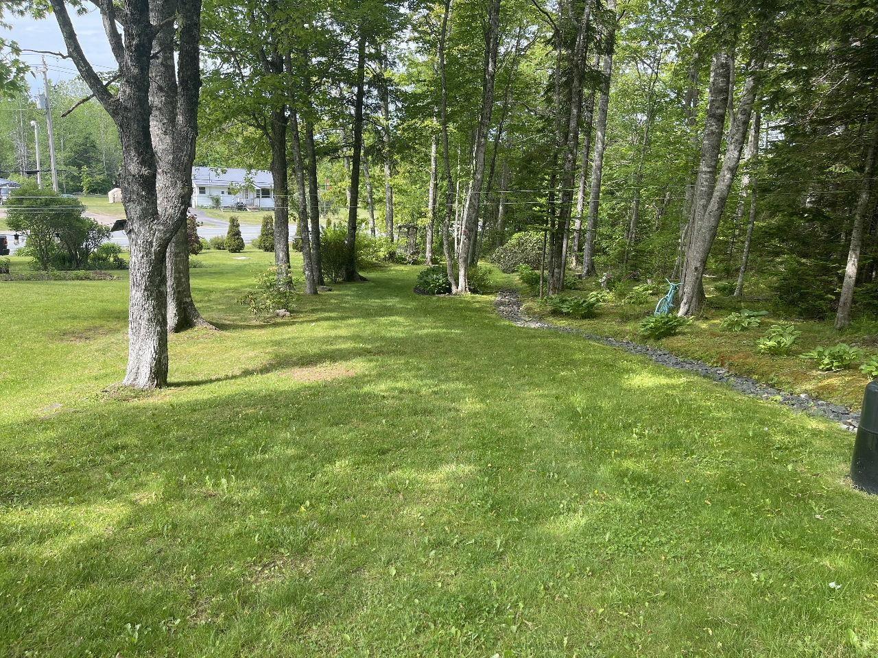 $579,000.00: 5153 14 Highway, Upper Nine Mile River