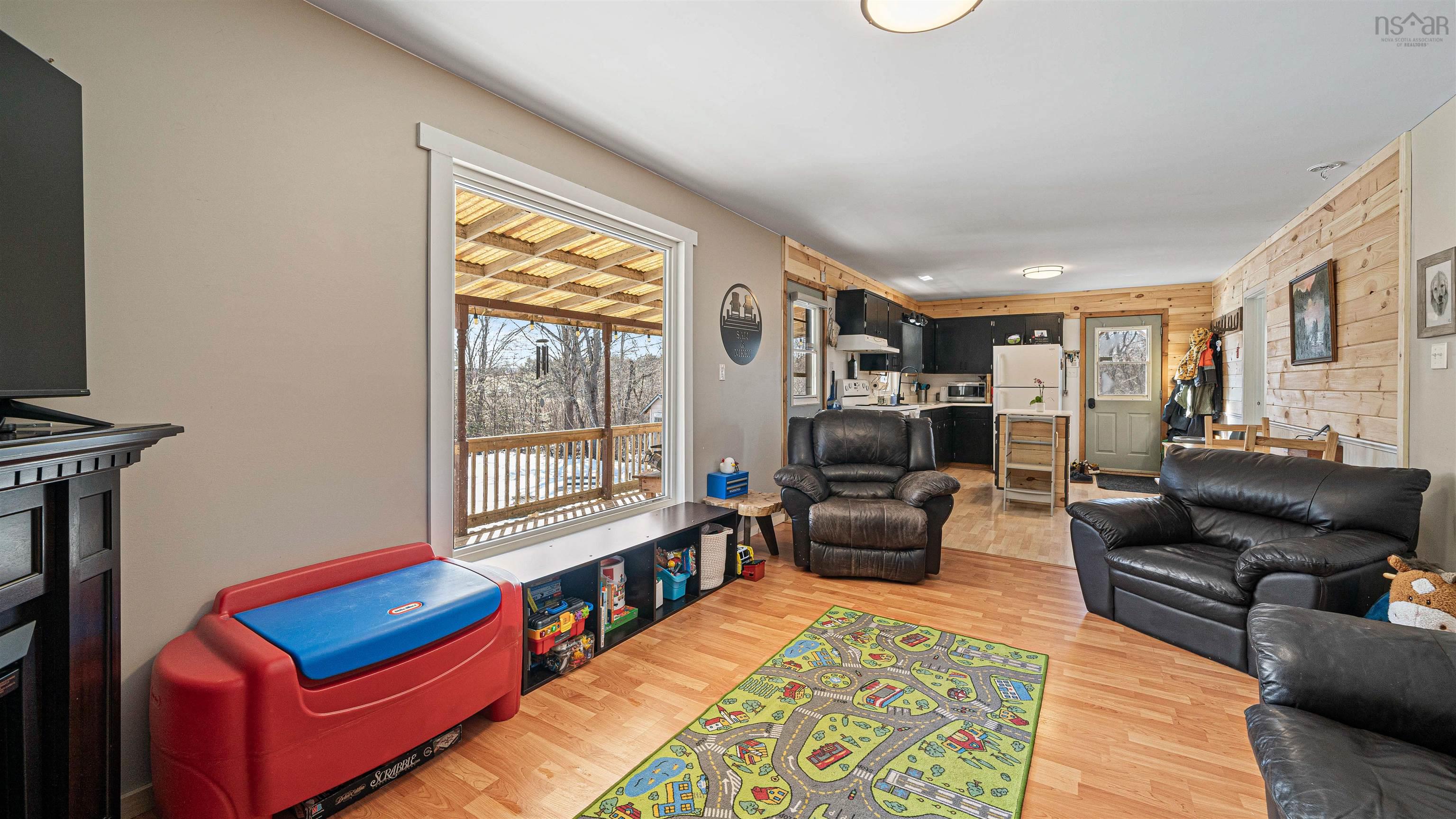$249,500.00: 4429 Highway 289, Otter Brook