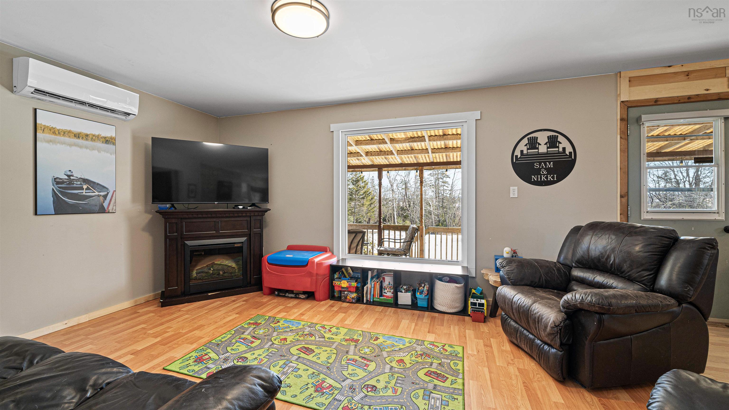 $249,500.00: 4429 Highway 289, Otter Brook
