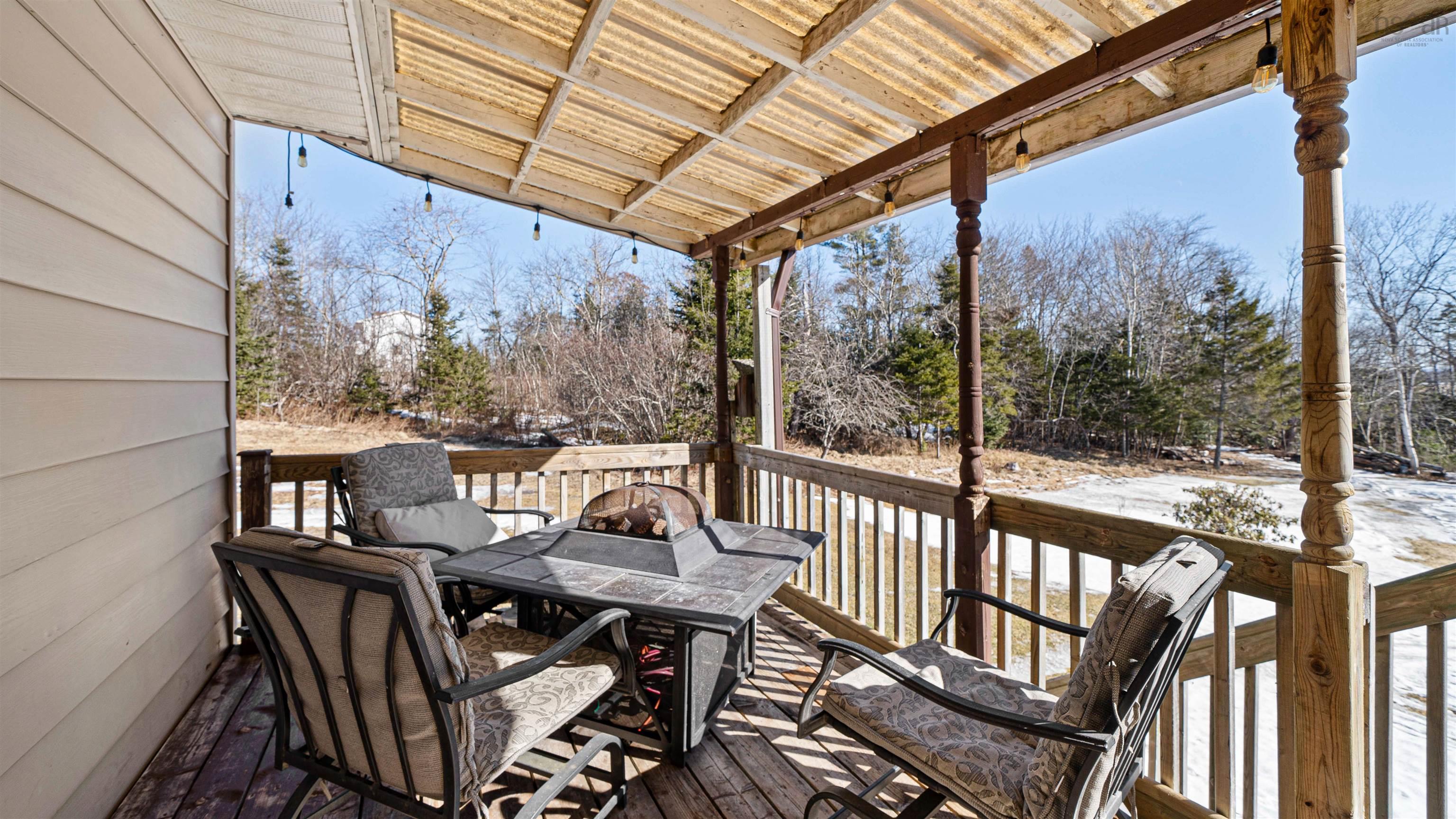 $249,500.00: 4429 Highway 289, Otter Brook