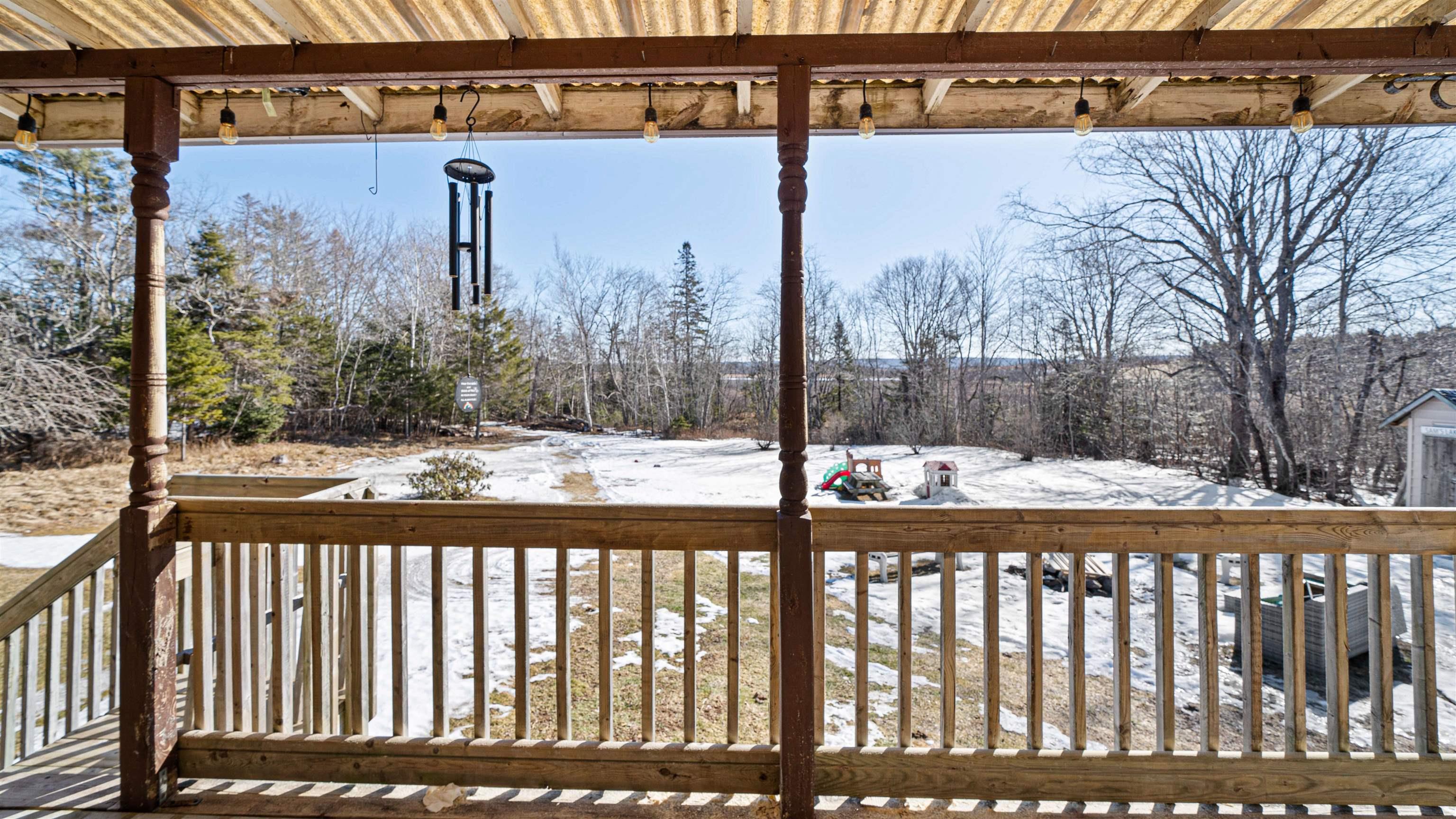 $249,500.00: 4429 Highway 289, Otter Brook