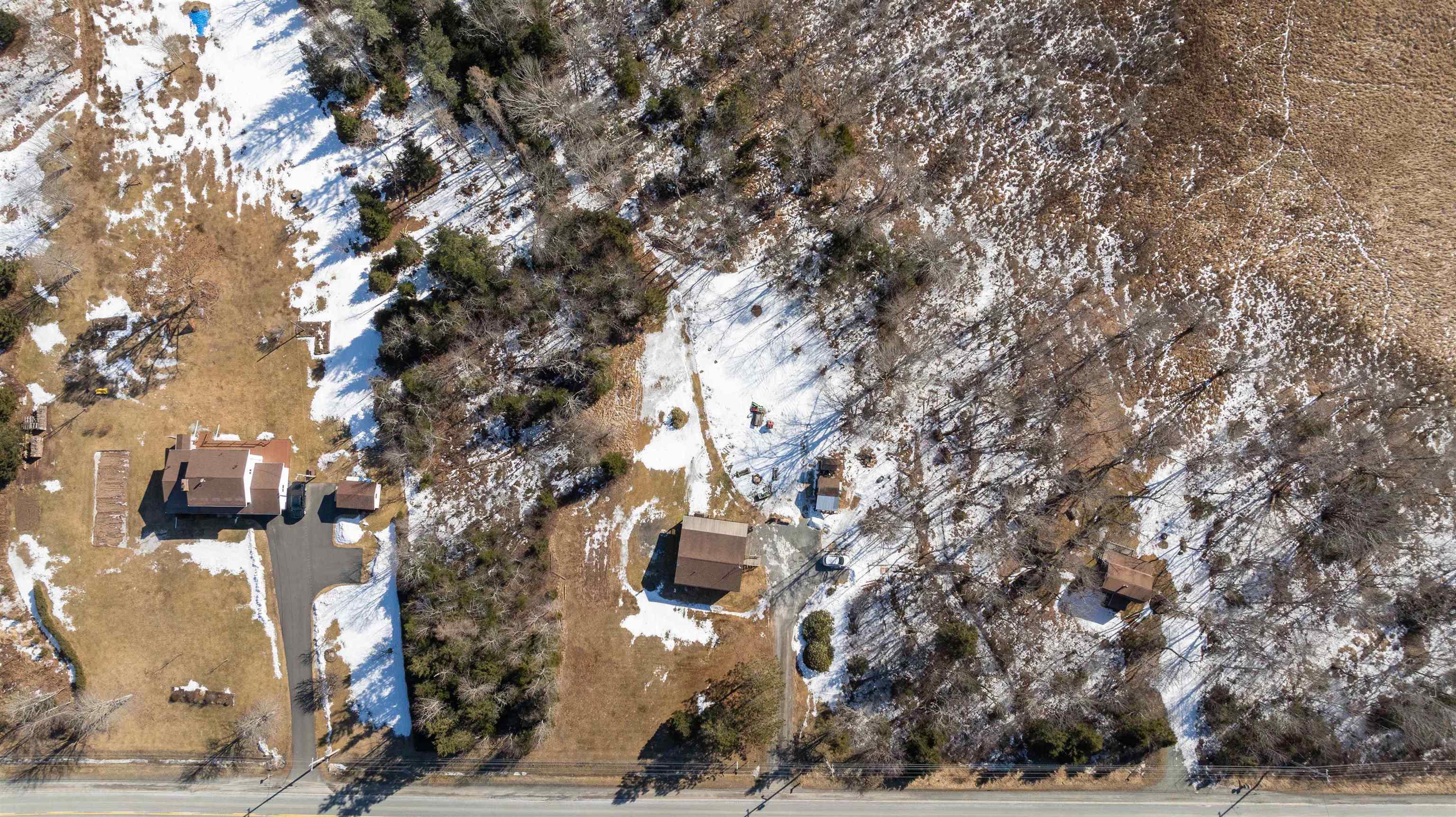 $249,500.00: 4429 Highway 289, Otter Brook