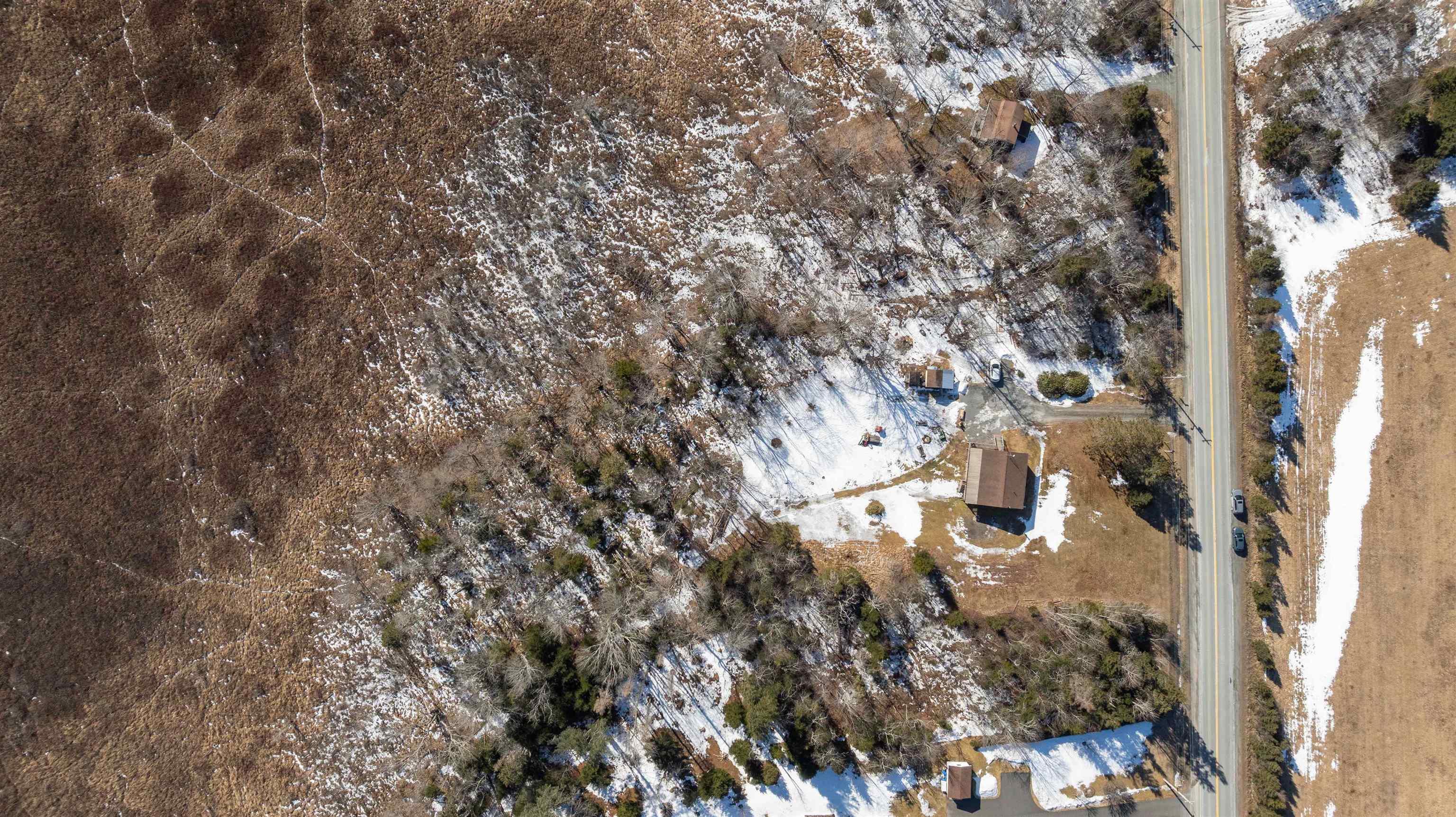 $249,500.00: 4429 Highway 289, Otter Brook