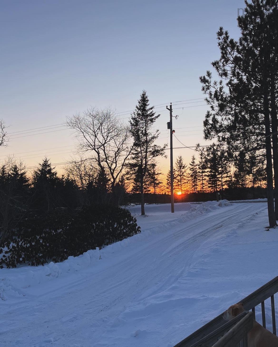 $249,500.00: 4429 Highway 289, Otter Brook