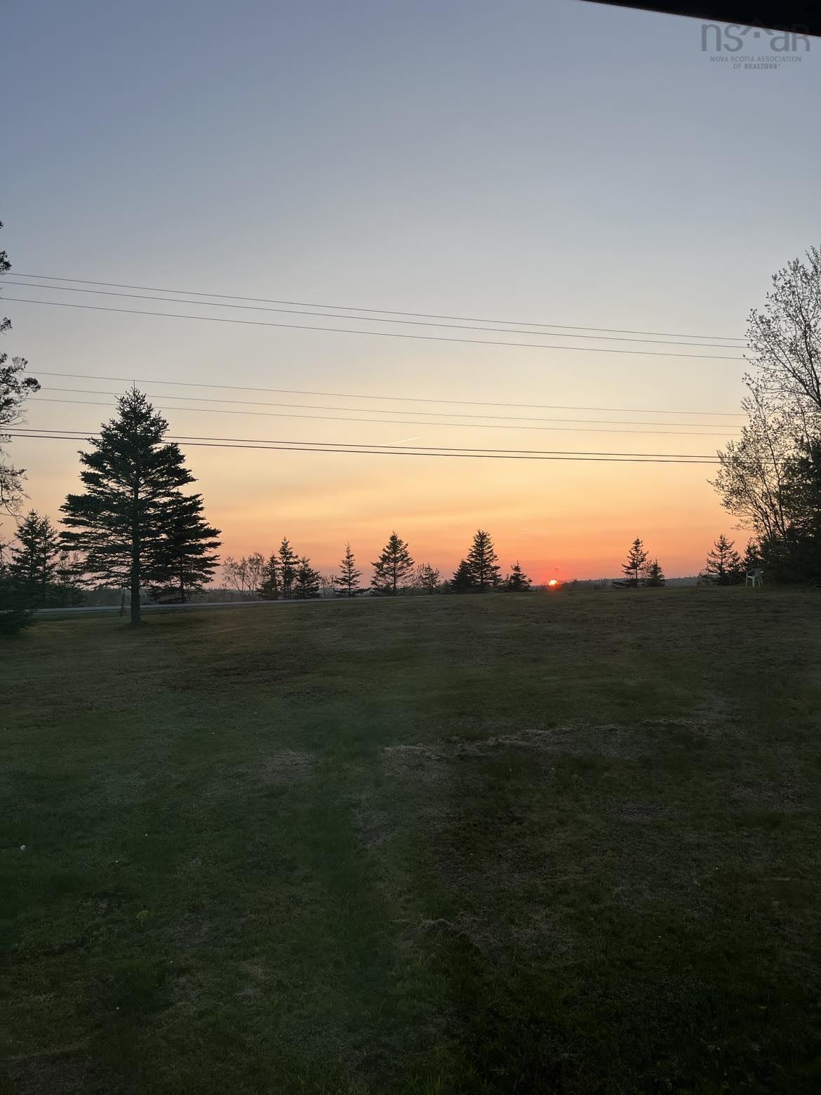 $249,500.00: 4429 Highway 289, Otter Brook