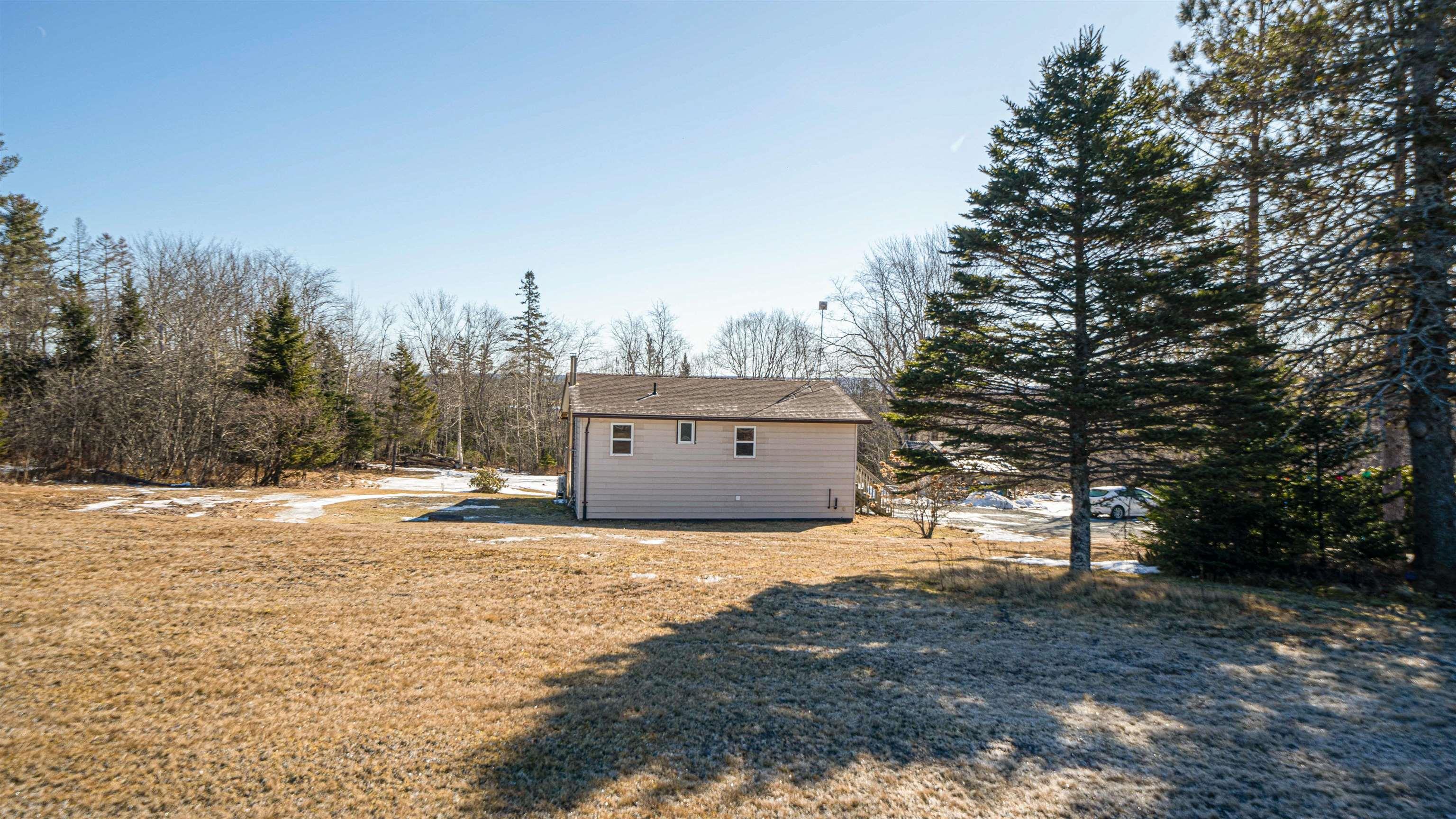 $249,500.00: 4429 Highway 289, Otter Brook