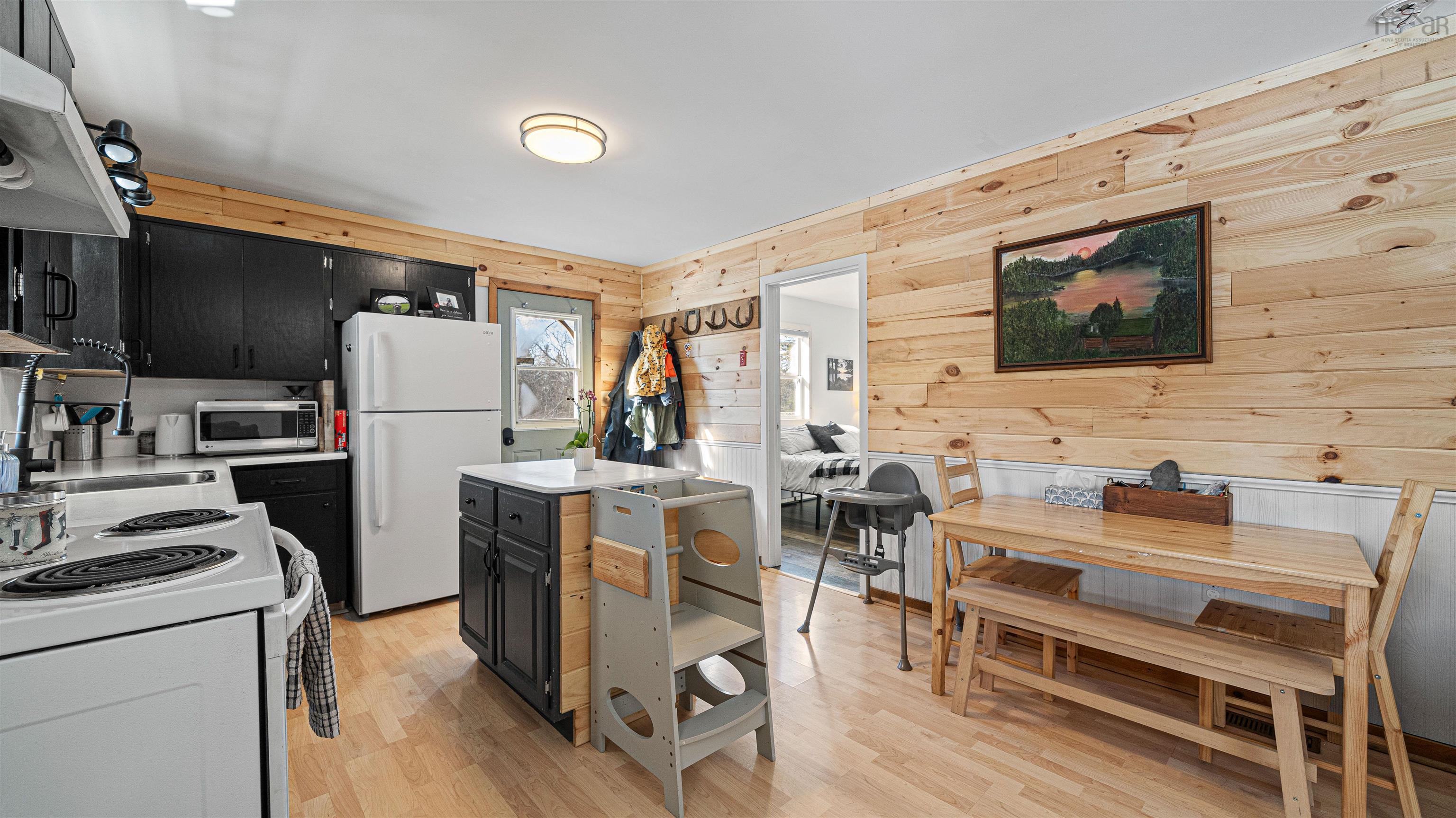 $249,500.00: 4429 Highway 289, Otter Brook