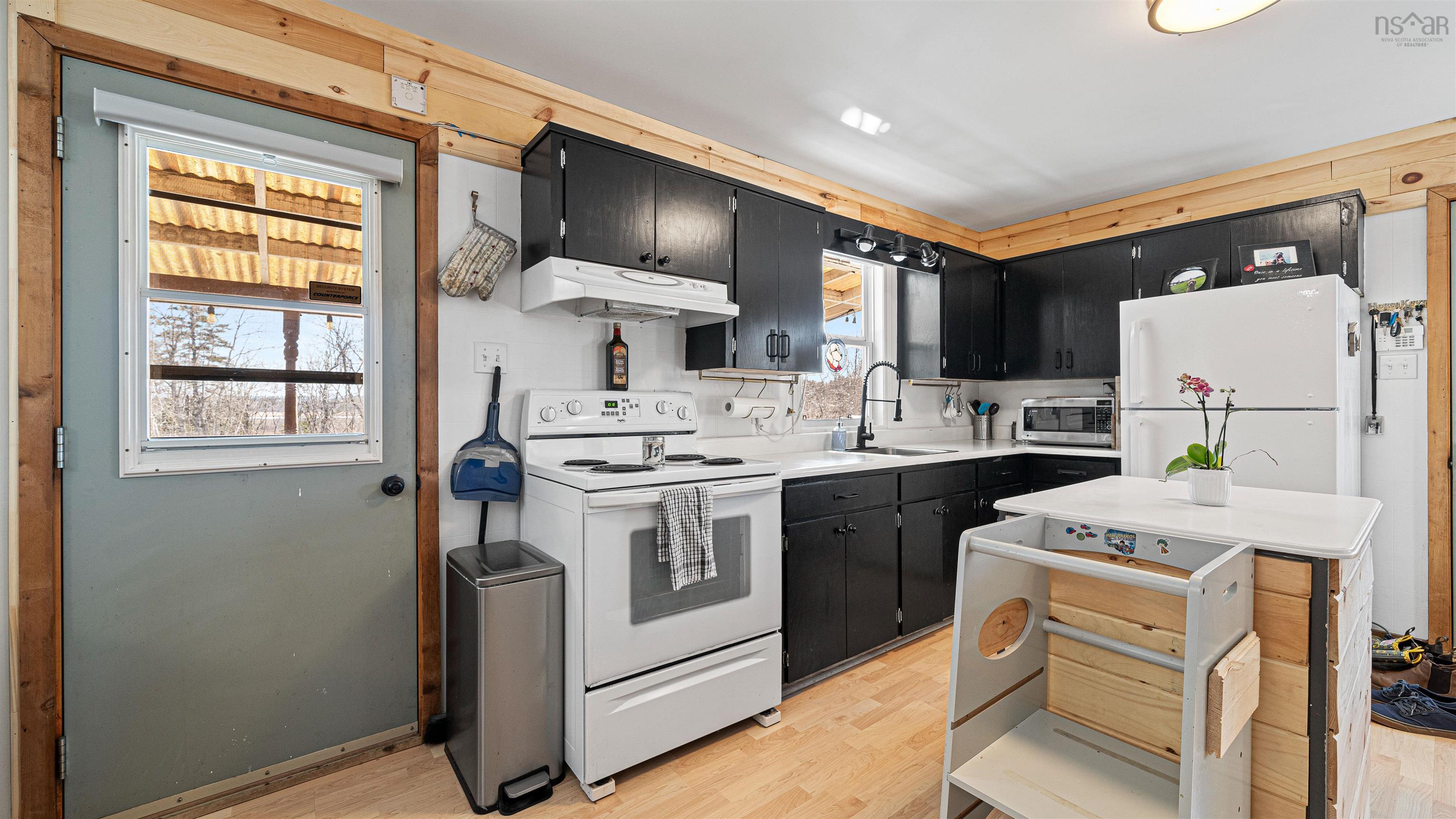 $249,500.00: 4429 Highway 289, Otter Brook
