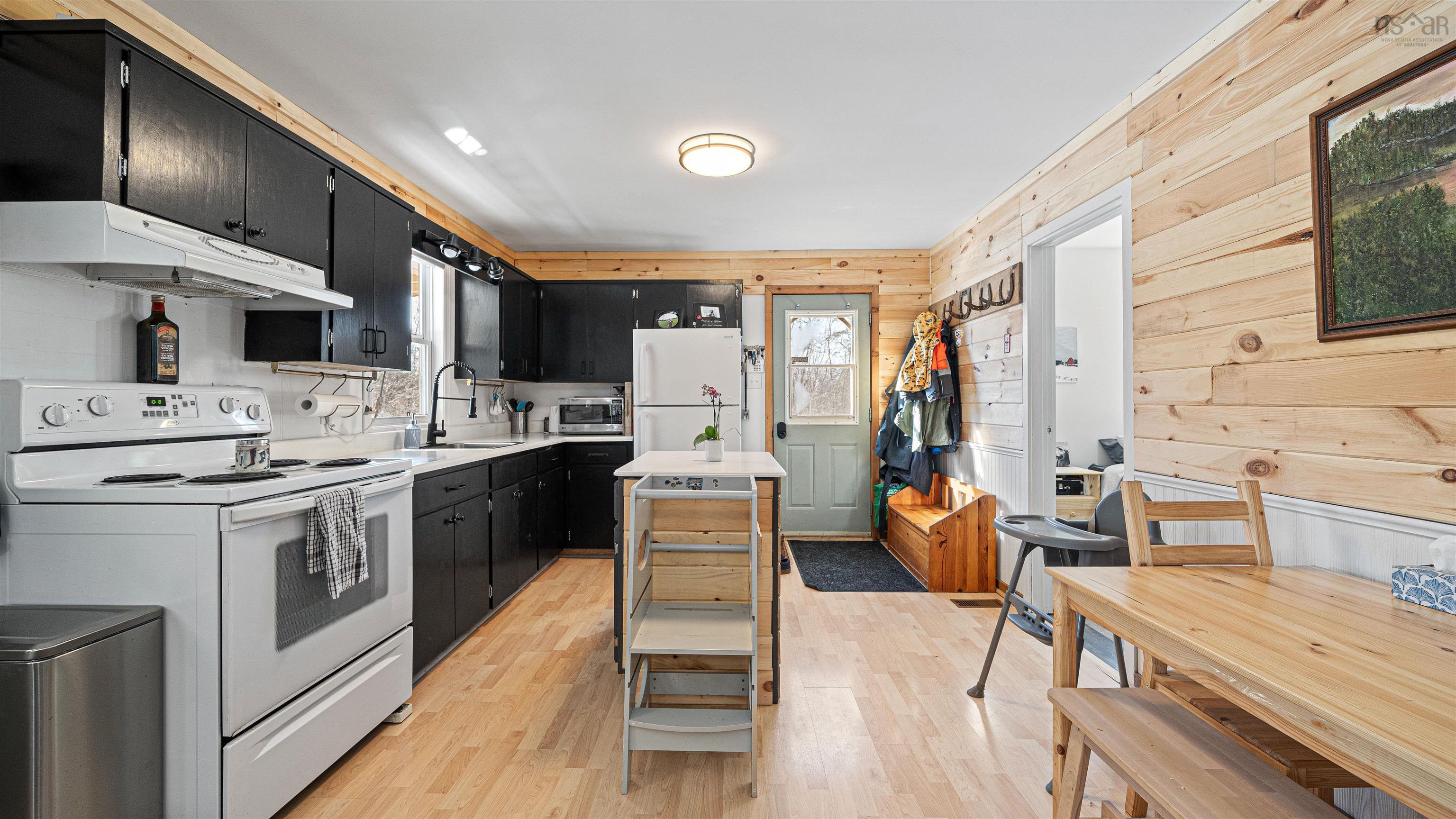 $249,500.00: 4429 Highway 289, Otter Brook