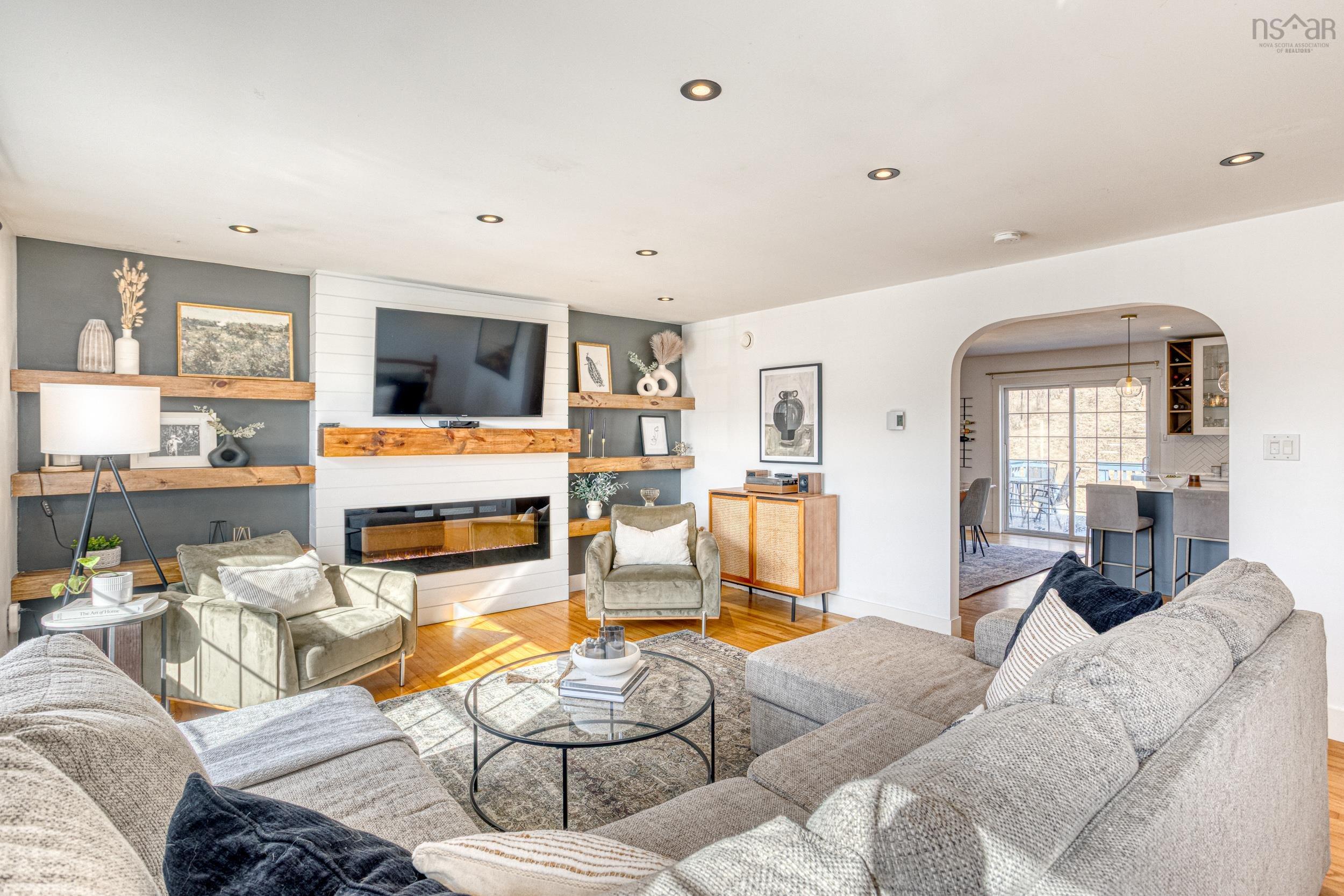 $417,000.00: 40 Brookview Drive, Colby Village