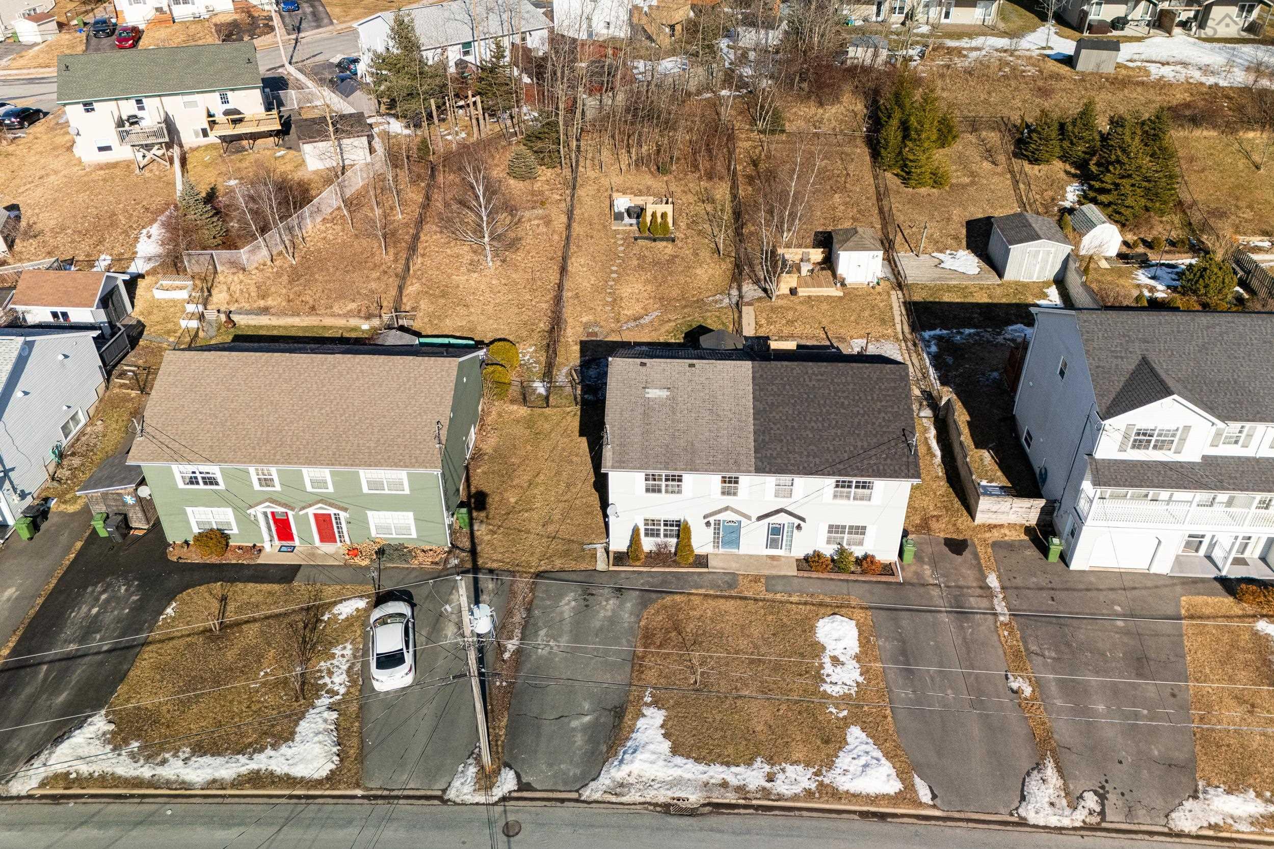 $417,000.00: 40 Brookview Drive, Colby Village