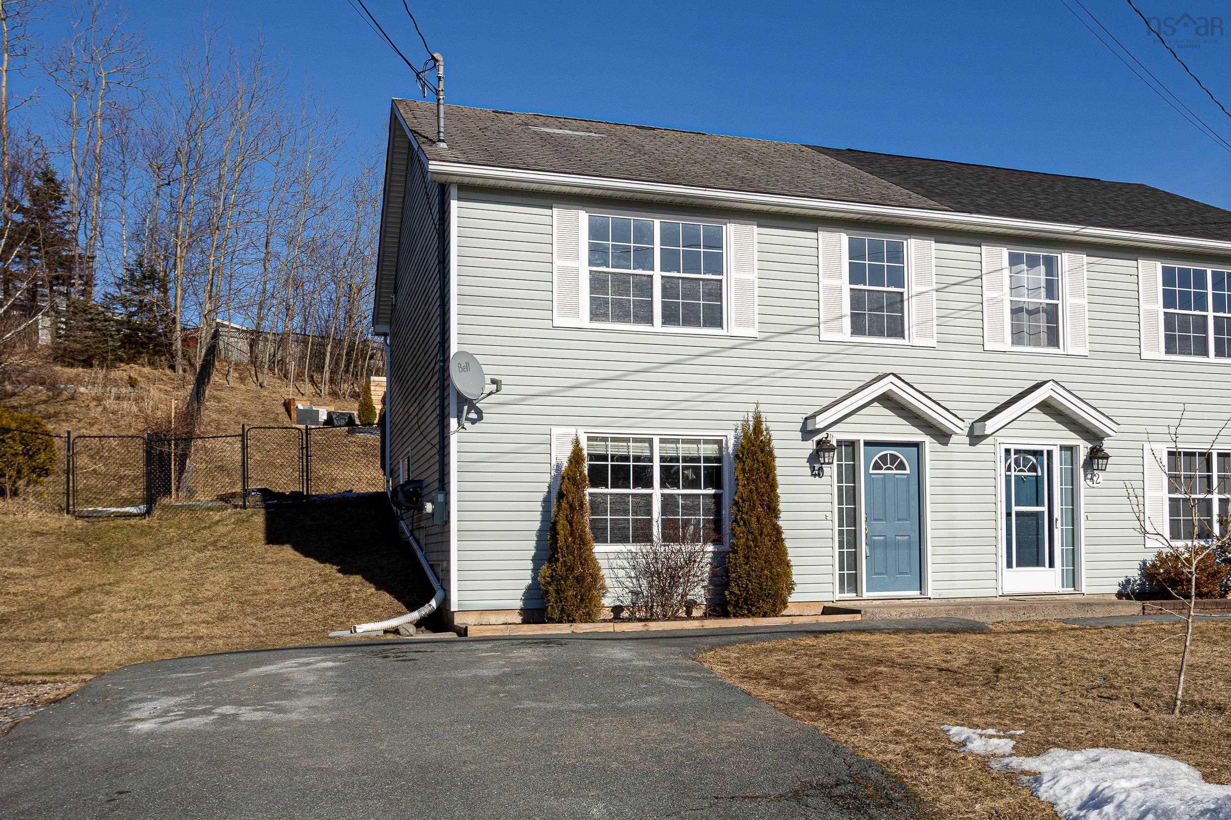 $417,000.00: 40 Brookview Drive, Colby Village