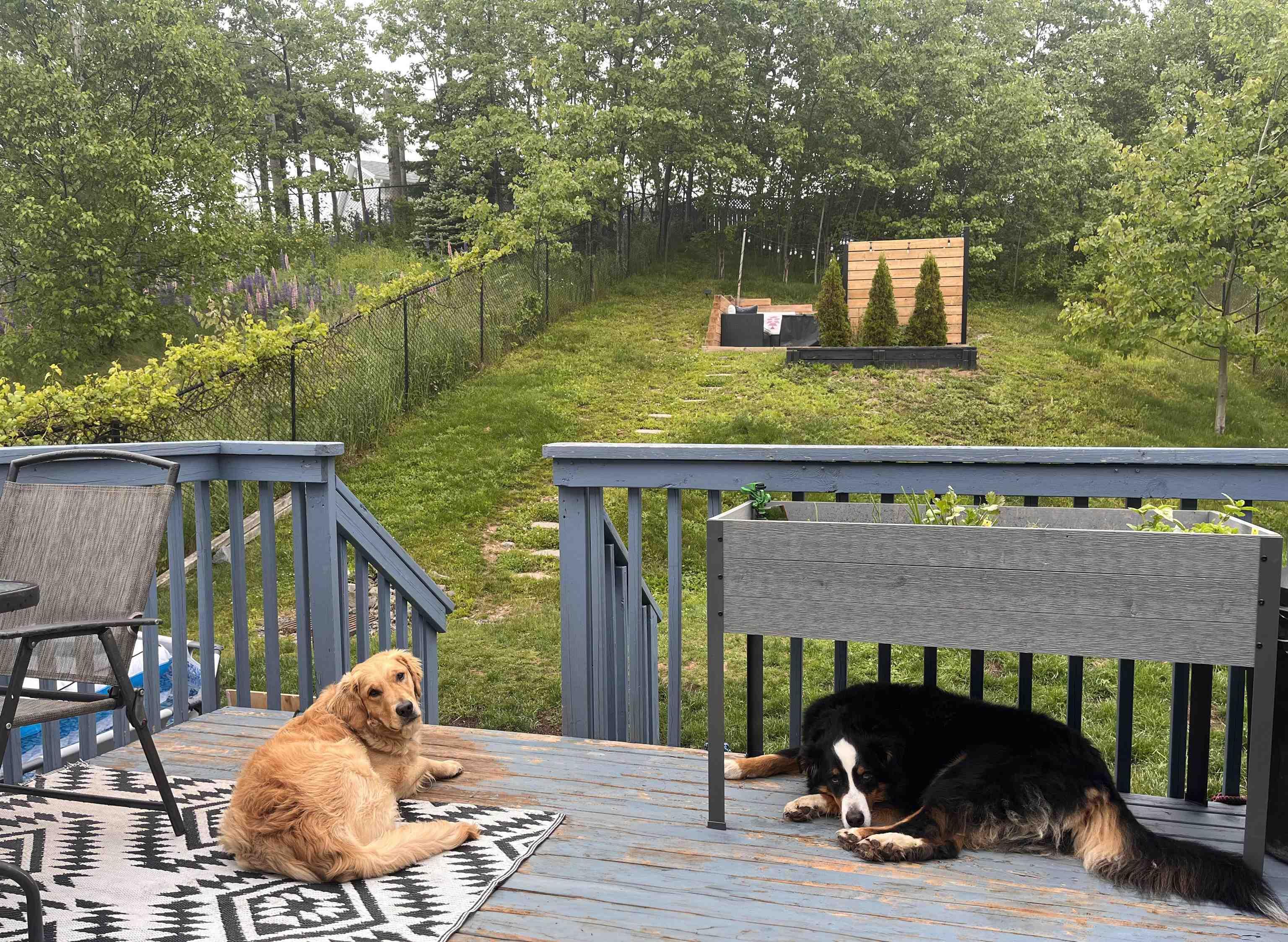 $417,000.00: 40 Brookview Drive, Colby Village