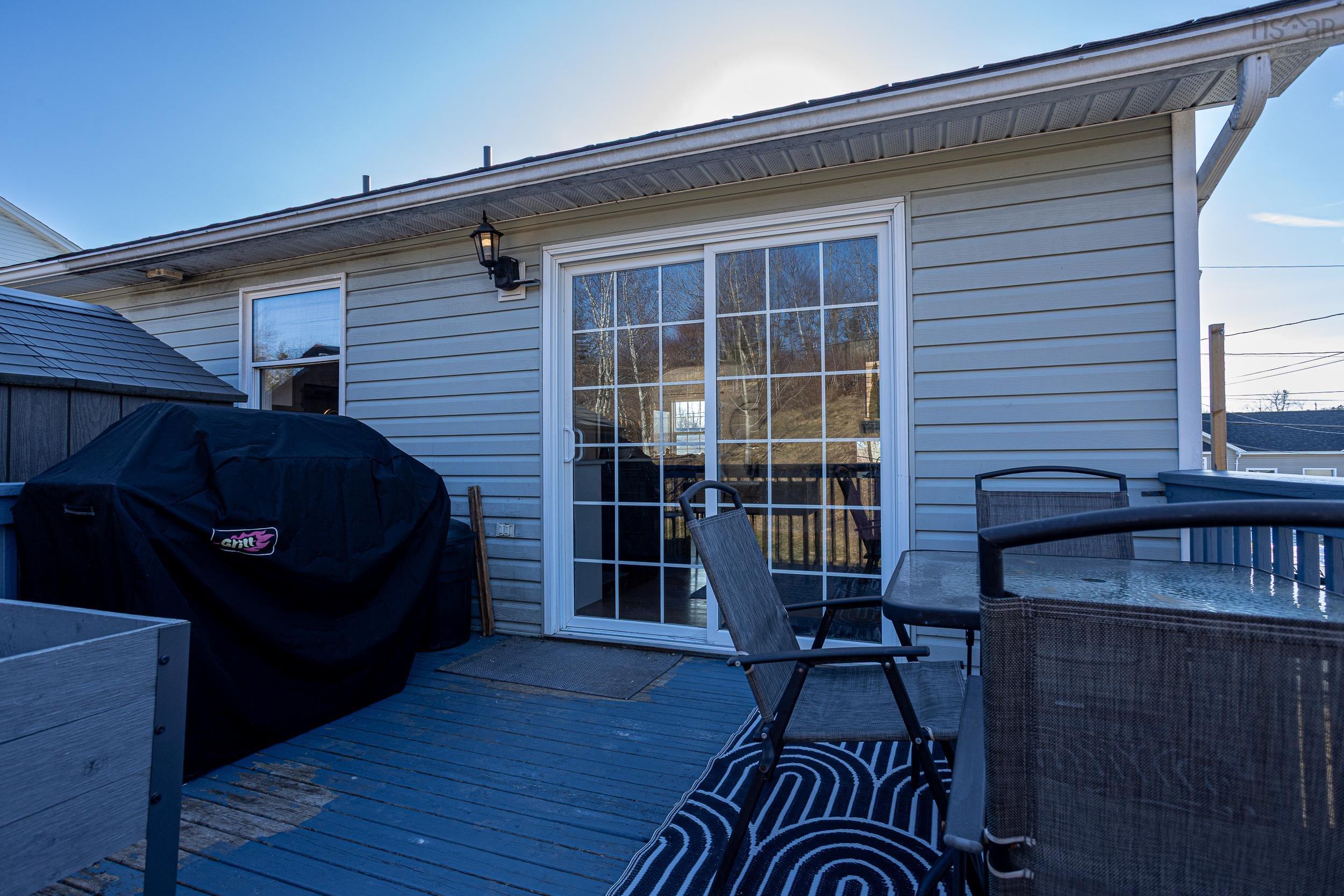 $417,000.00: 40 Brookview Drive, Colby Village