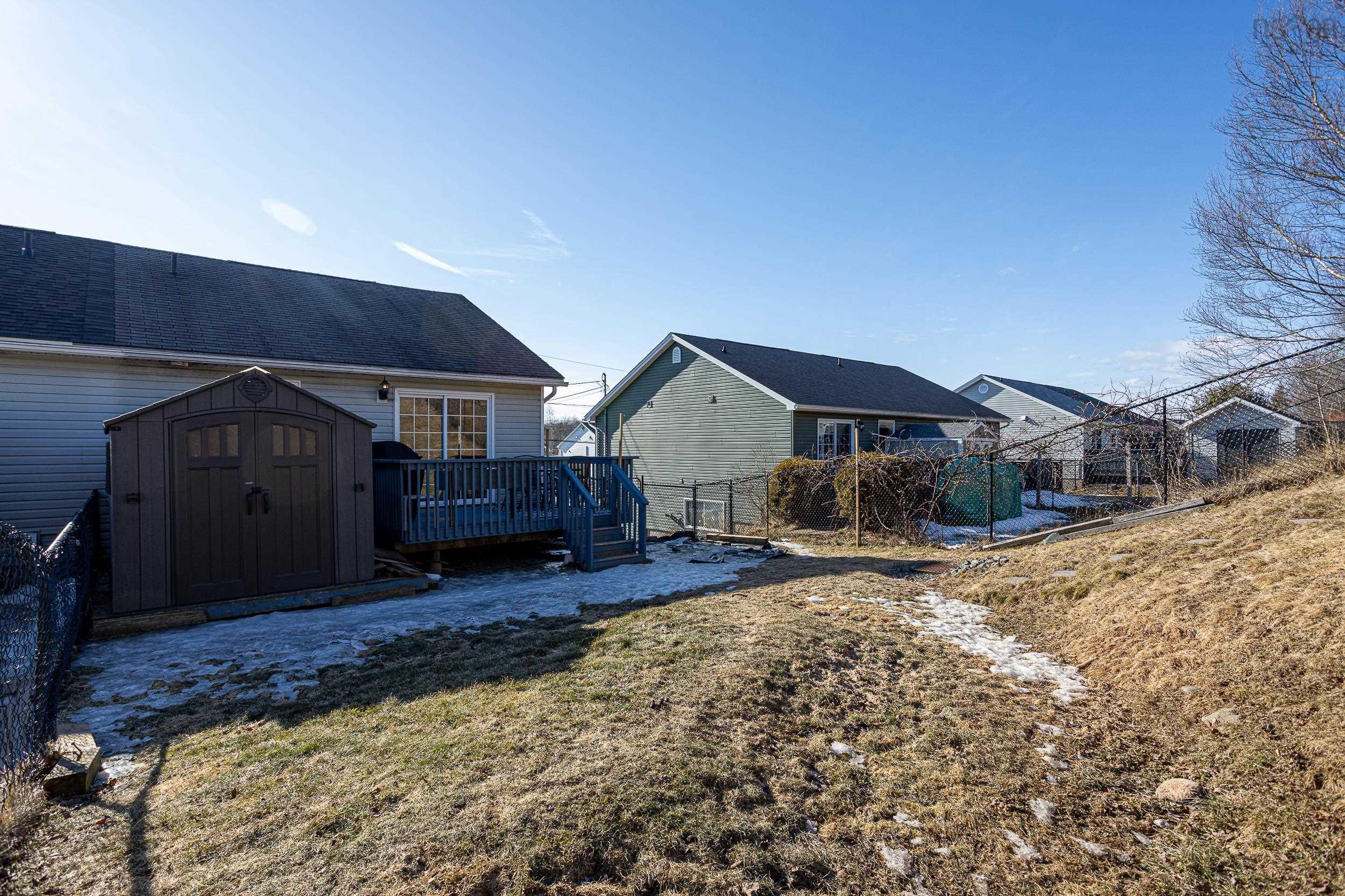 $417,000.00: 40 Brookview Drive, Colby Village