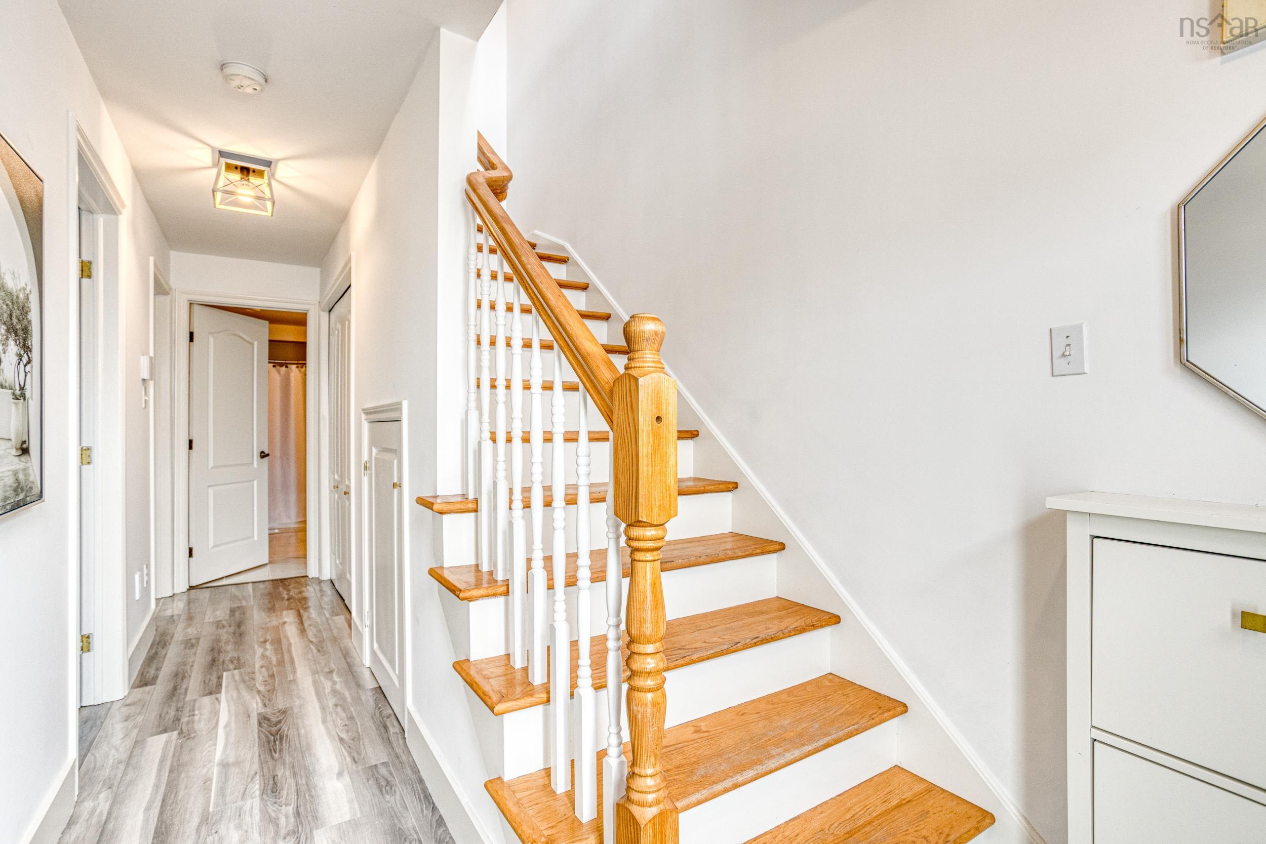 $417,000.00: 40 Brookview Drive, Colby Village