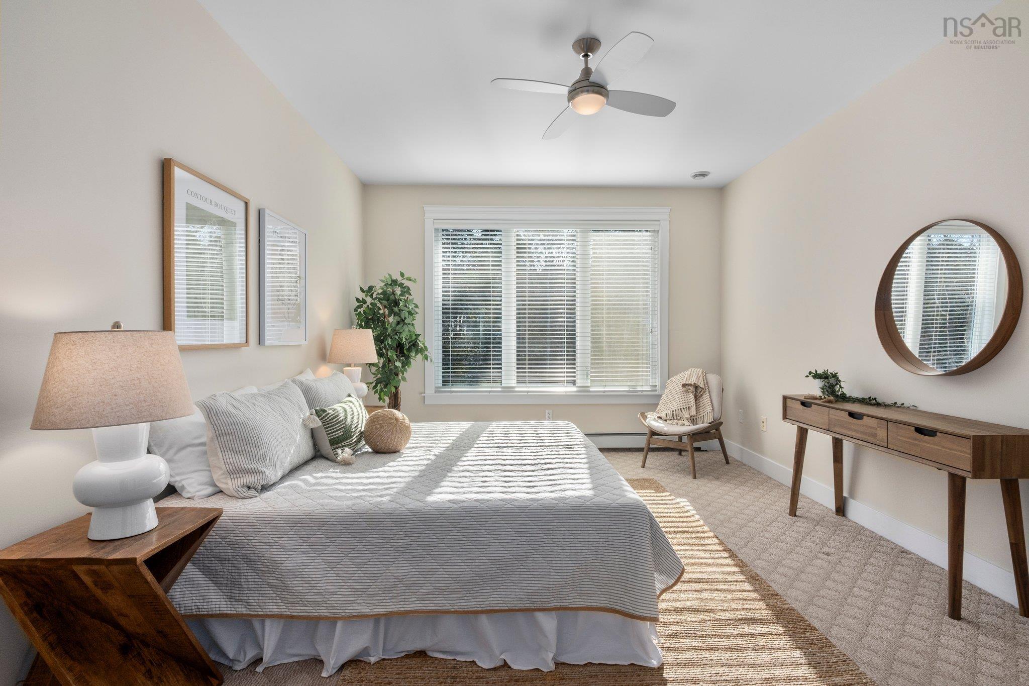 $675,000.00: 14 Kirkwood Court, Bedford