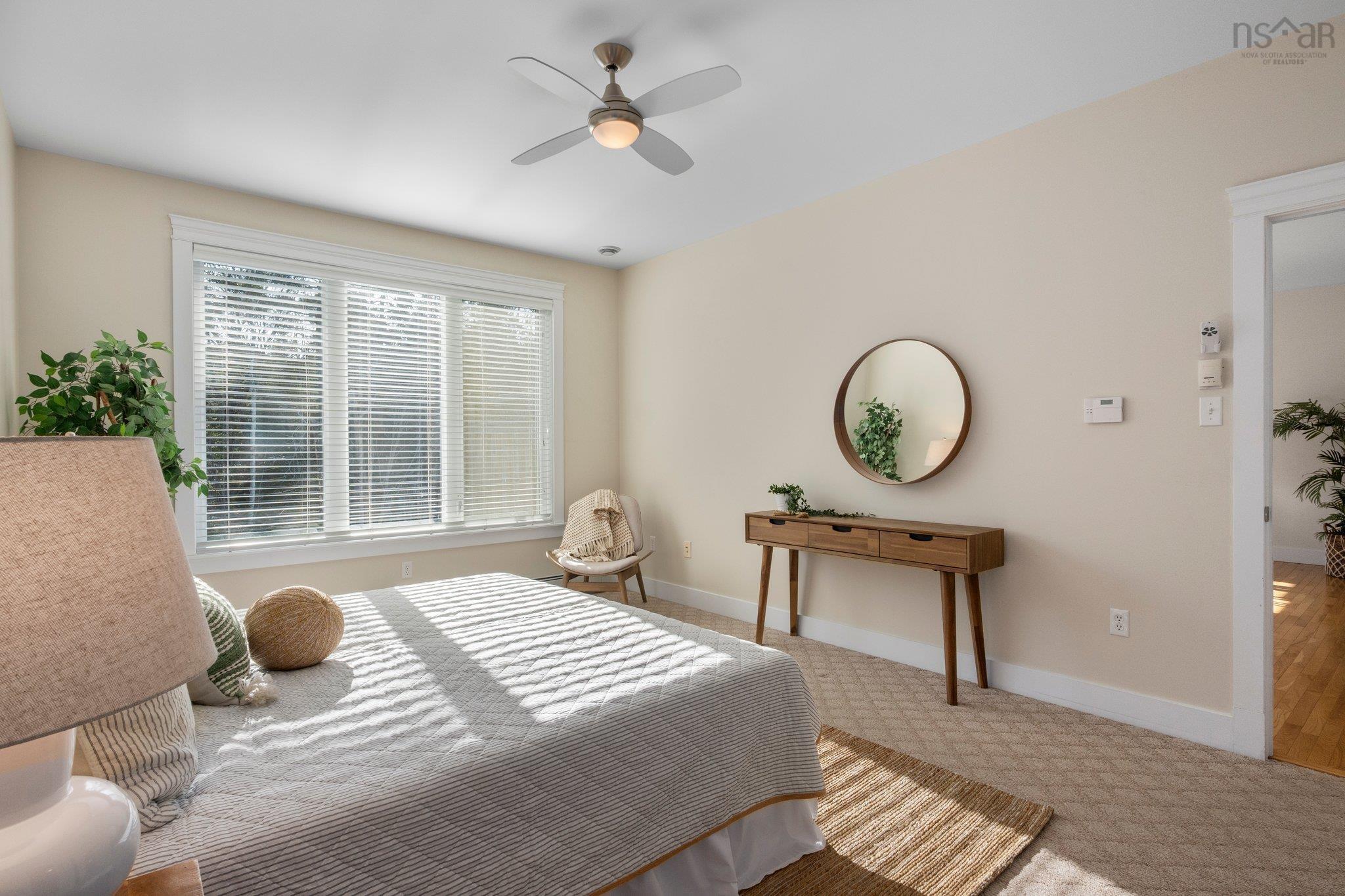 $675,000.00: 14 Kirkwood Court, Bedford