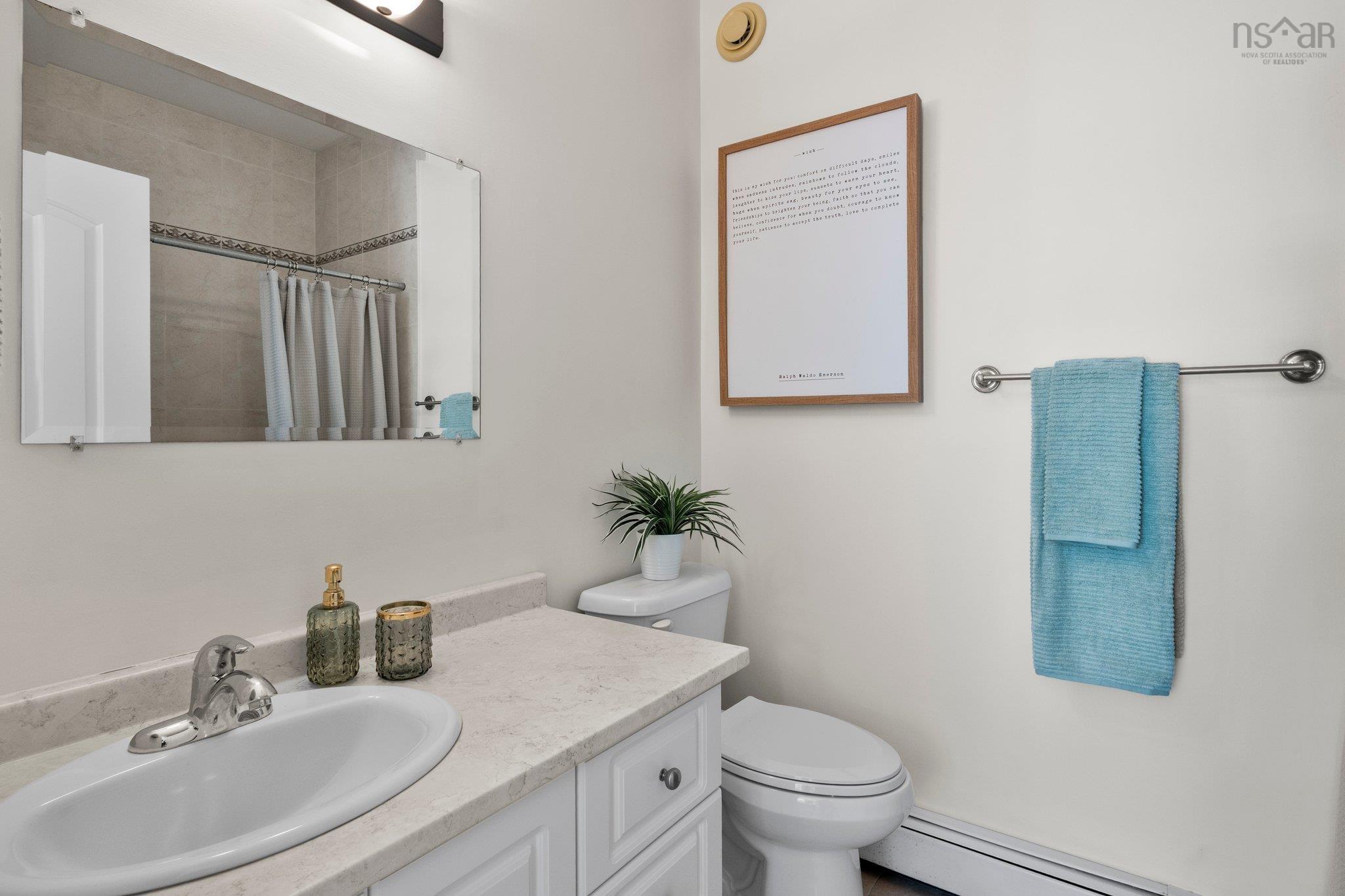 $675,000.00: 14 Kirkwood Court, Bedford