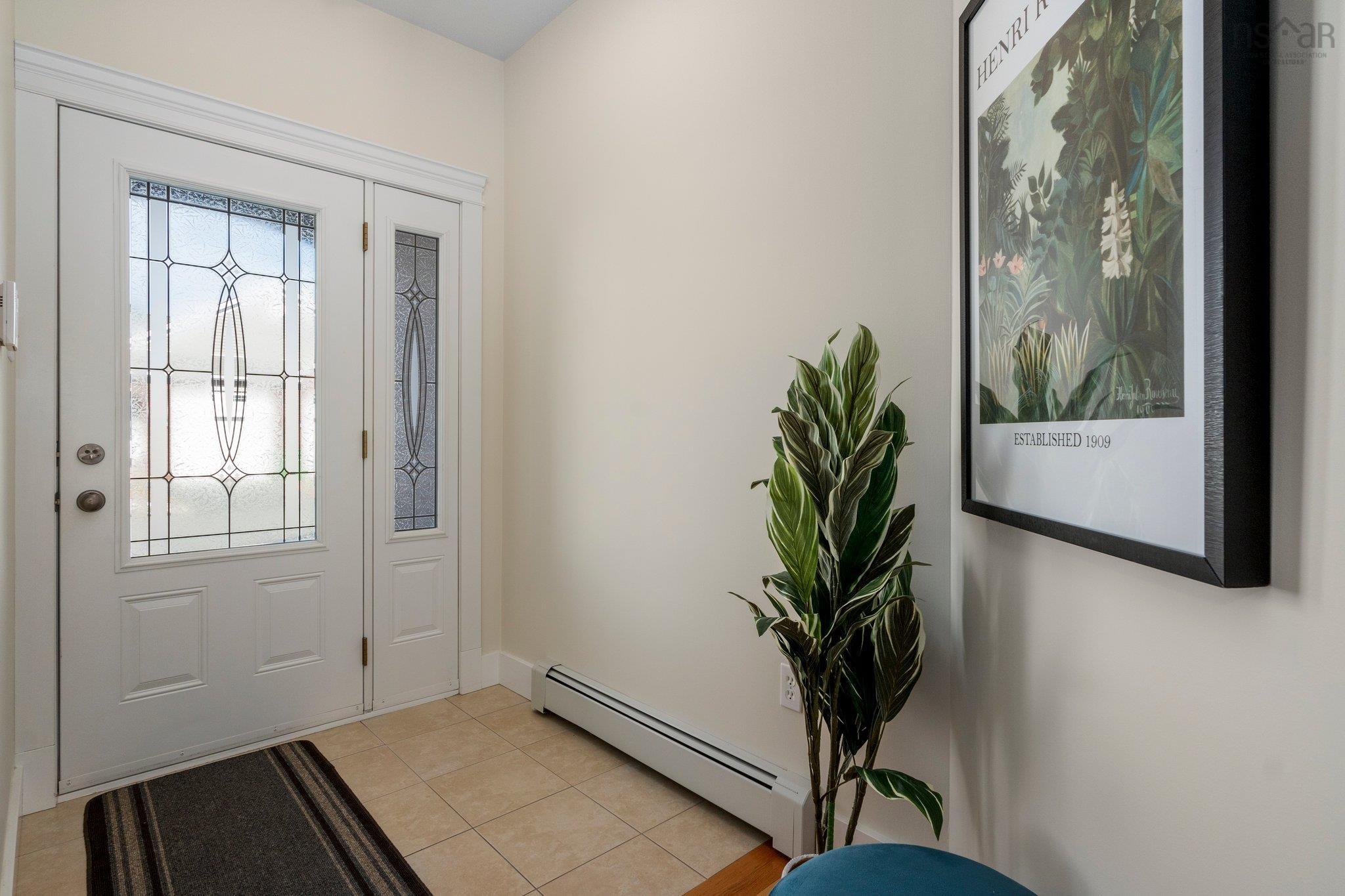 $675,000.00: 14 Kirkwood Court, Bedford