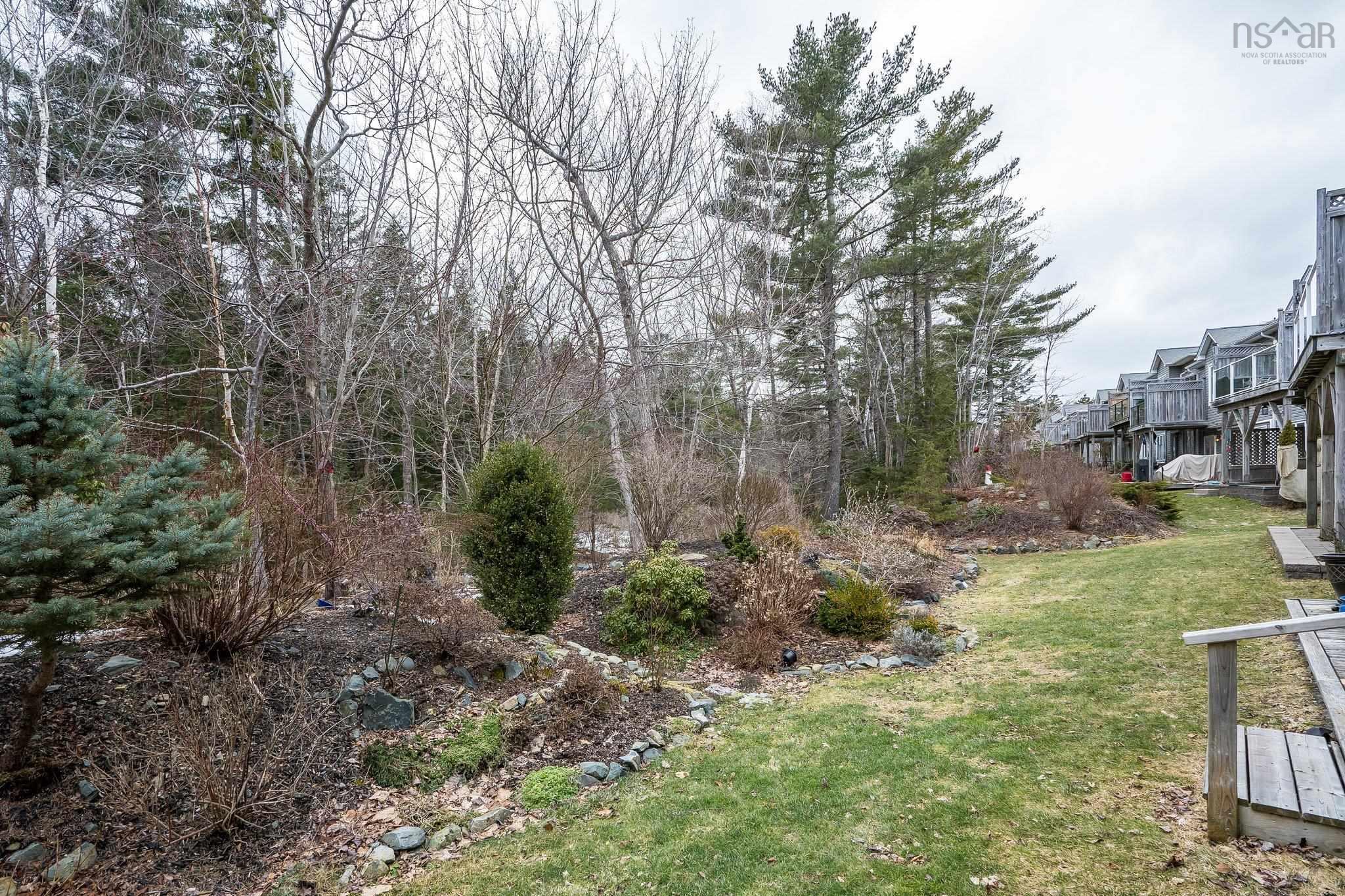 $675,000.00: 14 Kirkwood Court, Bedford