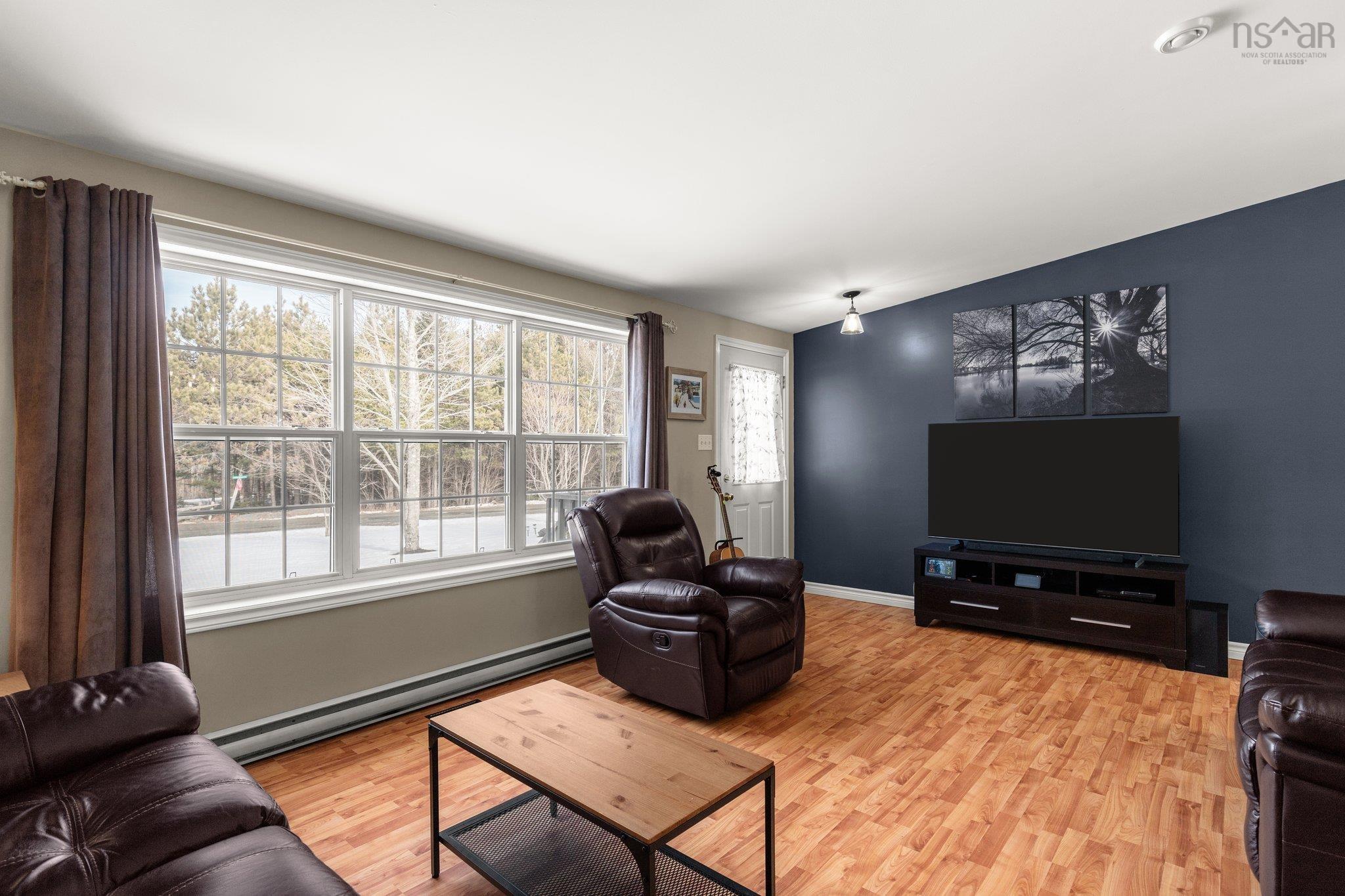 $369,900.00: 2 Lawral Branch Road, Middle New Cornwall