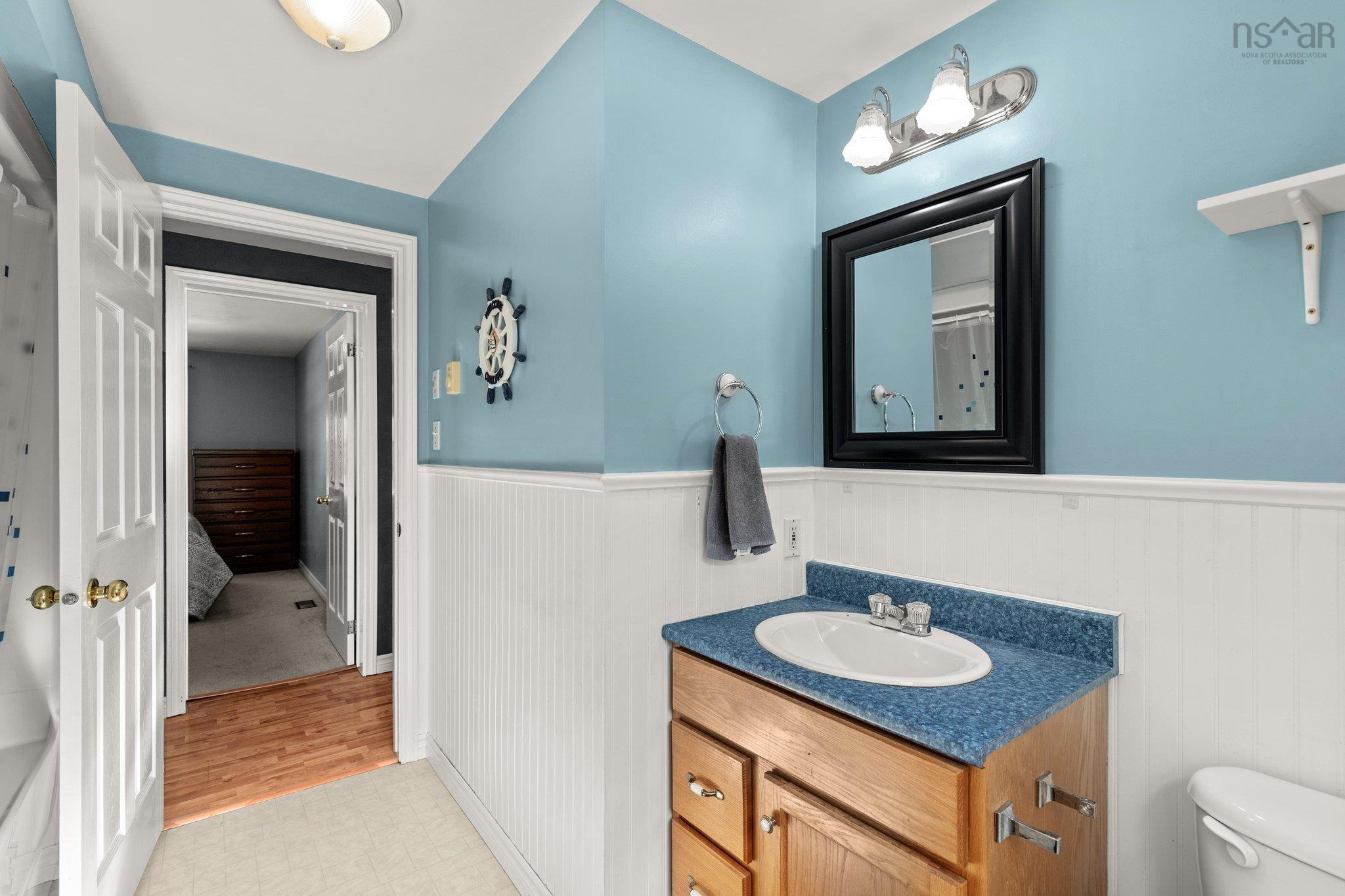 $369,900.00: 2 Lawral Branch Road, Middle New Cornwall