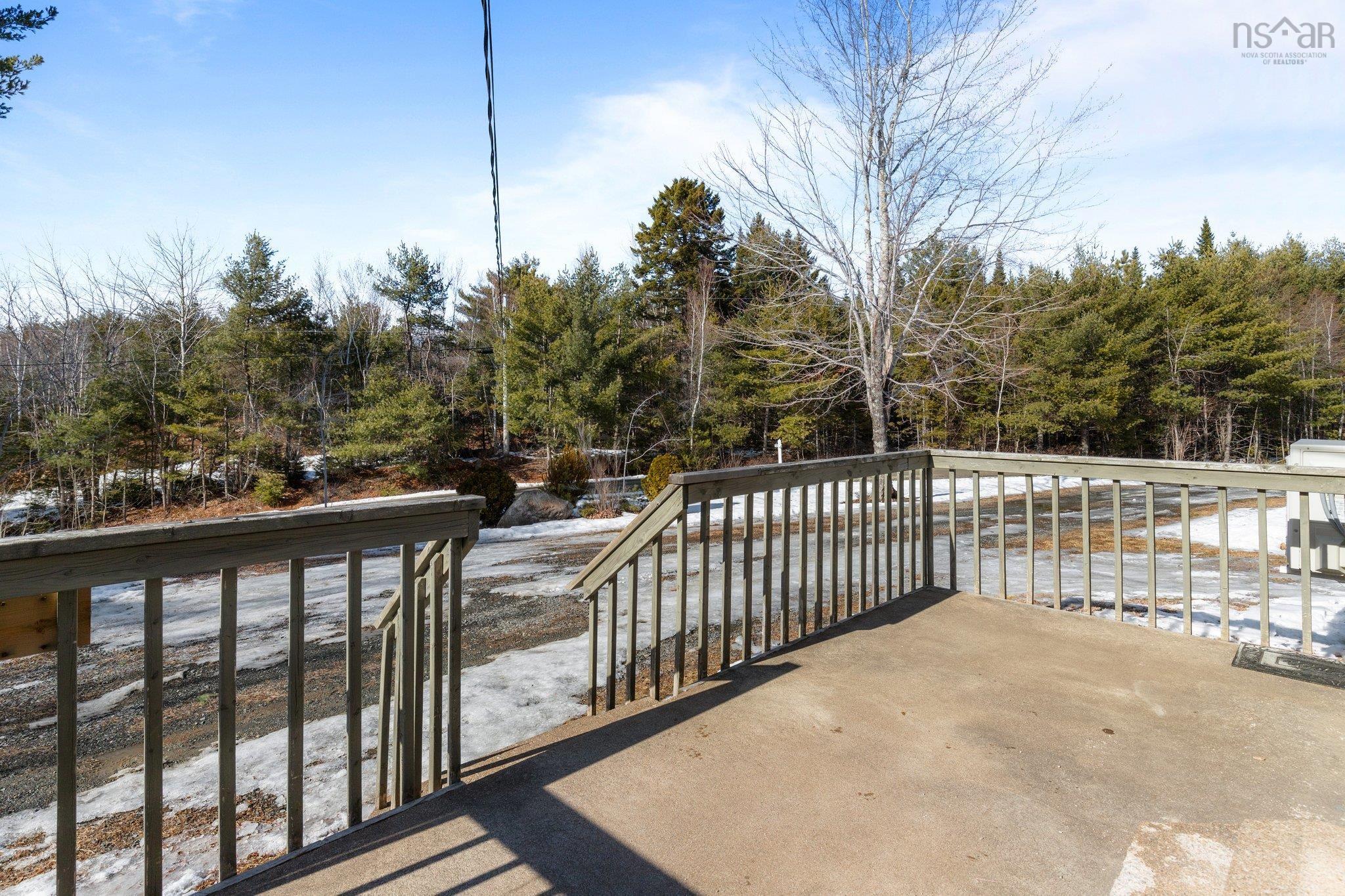 $369,900.00: 2 Lawral Branch Road, Middle New Cornwall