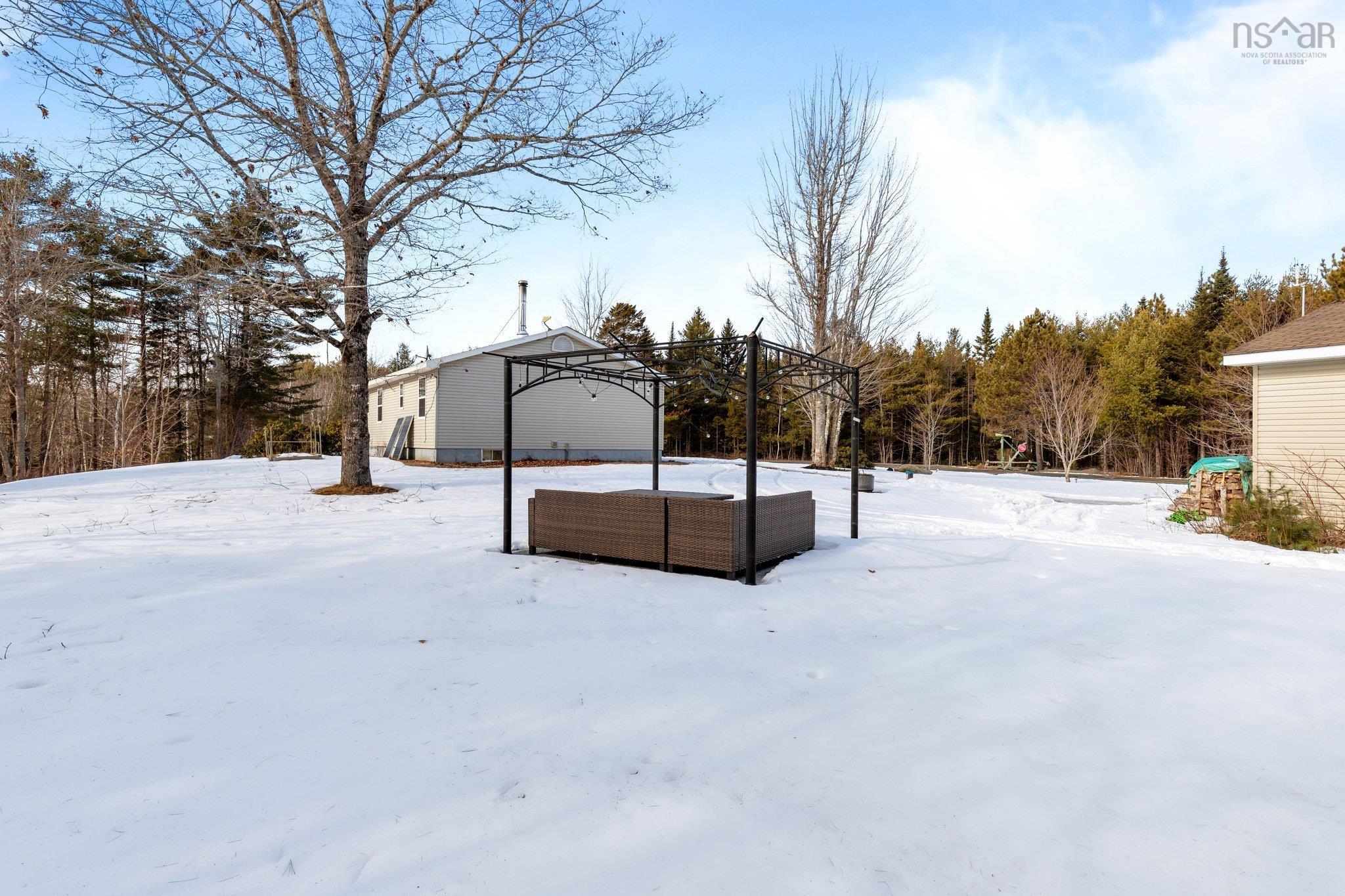 $369,900.00: 2 Lawral Branch Road, Middle New Cornwall