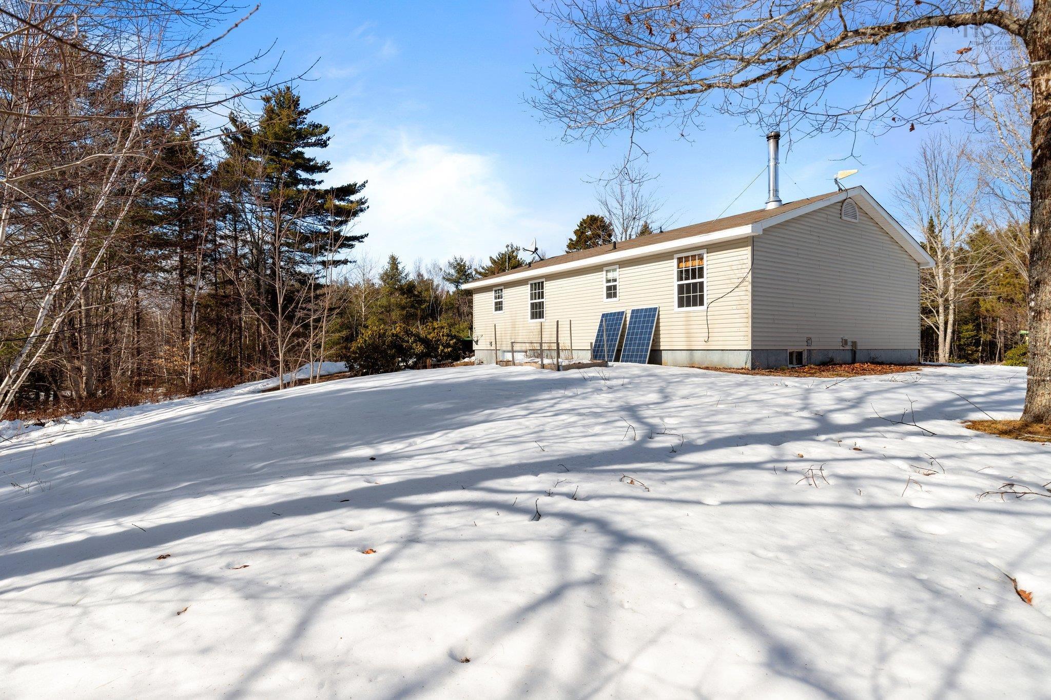 $369,900.00: 2 Lawral Branch Road, Middle New Cornwall