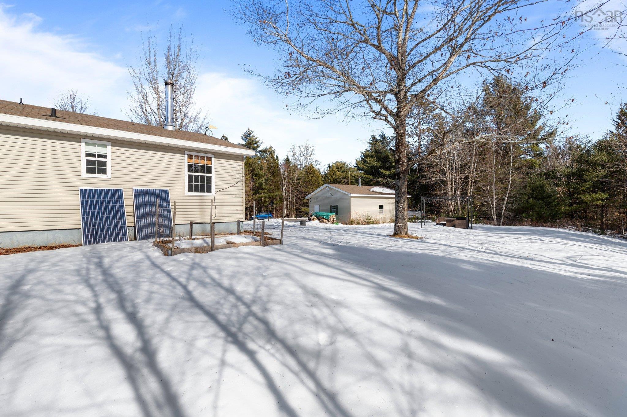 $369,900.00: 2 Lawral Branch Road, Middle New Cornwall