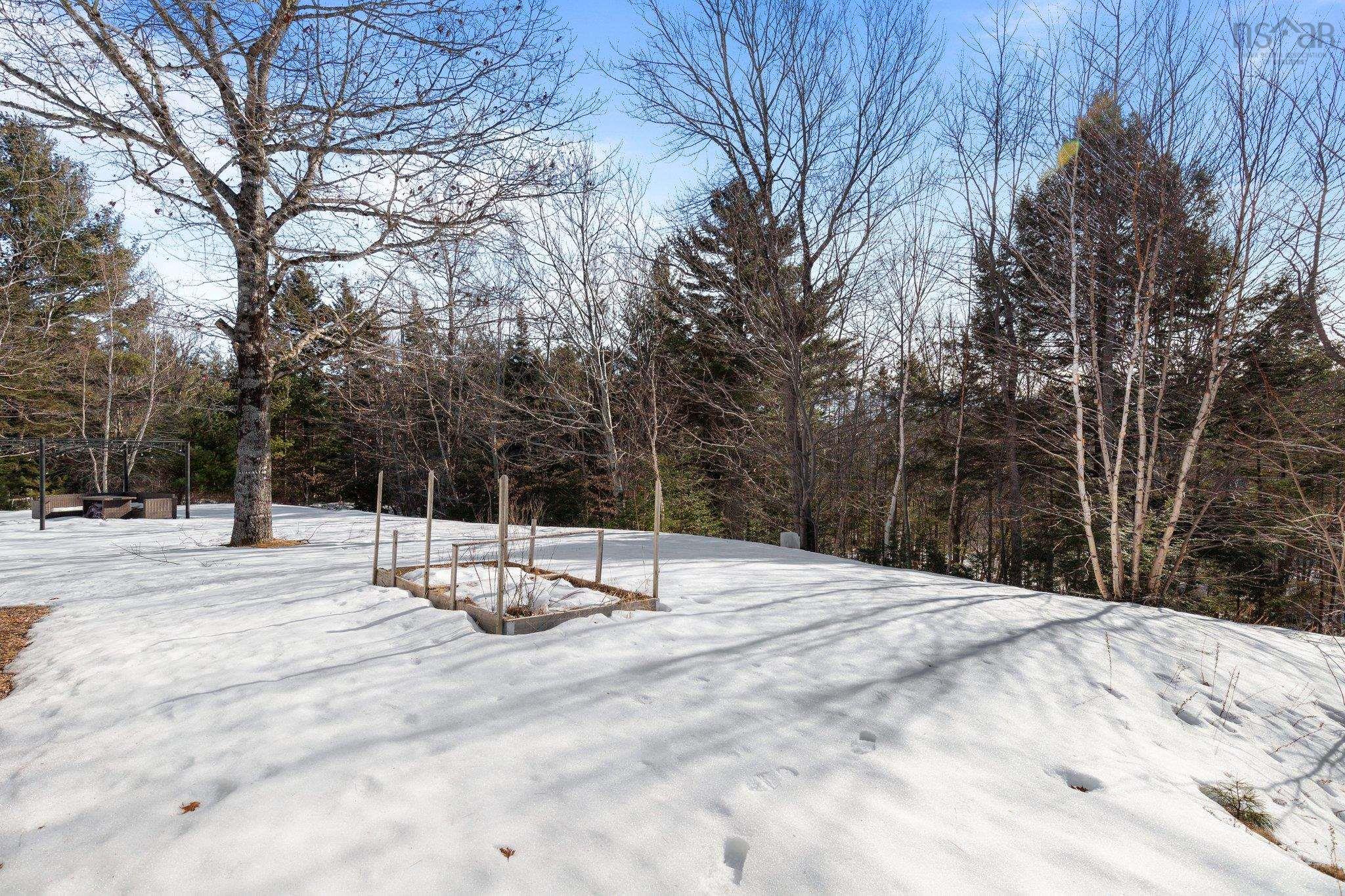 $369,900.00: 2 Lawral Branch Road, Middle New Cornwall