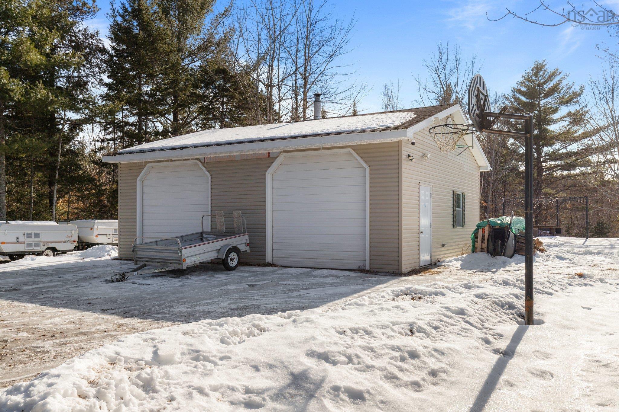 $369,900.00: 2 Lawral Branch Road, Middle New Cornwall