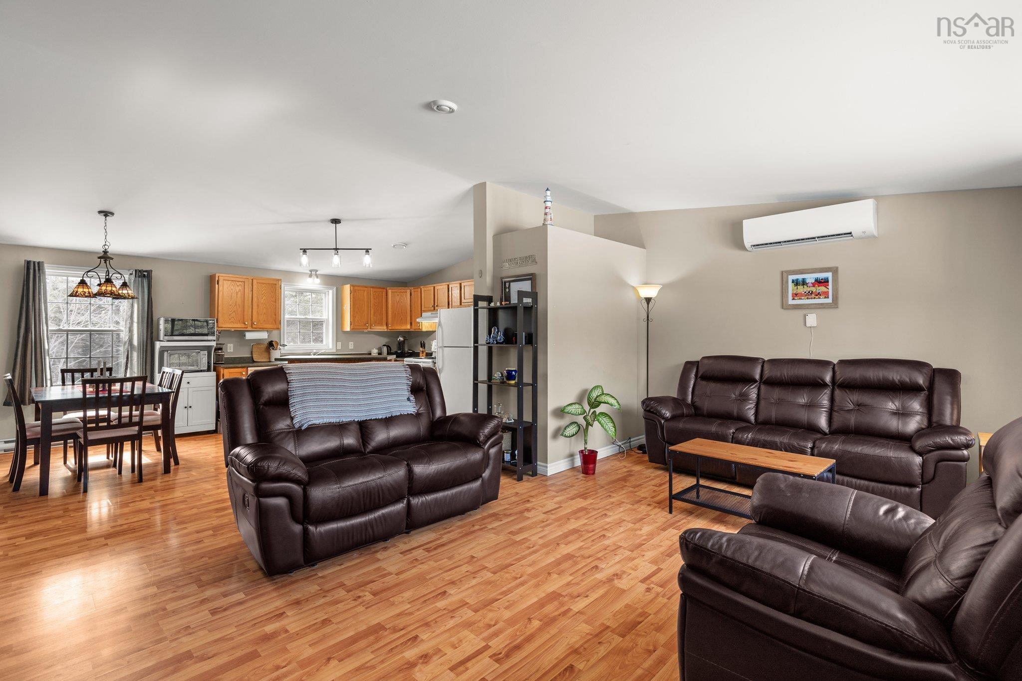 $369,900.00: 2 Lawral Branch Road, Middle New Cornwall