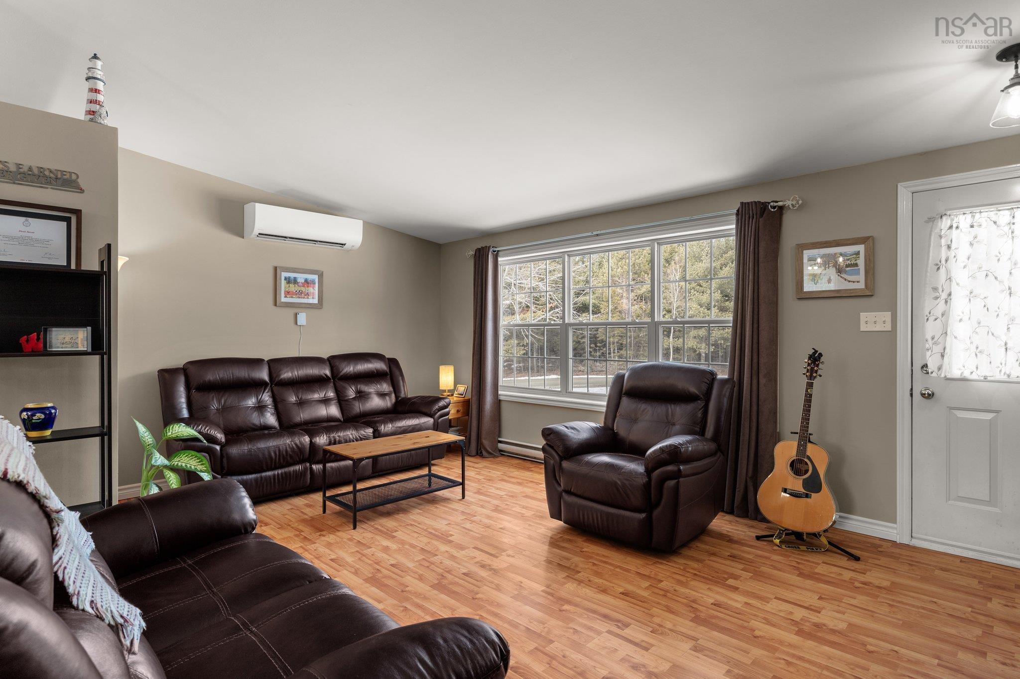 $369,900.00: 2 Lawral Branch Road, Middle New Cornwall