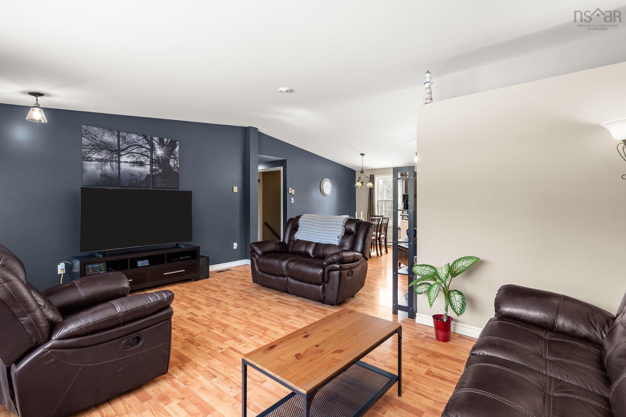 $369,900.00: 2 Lawral Branch Road, Middle New Cornwall