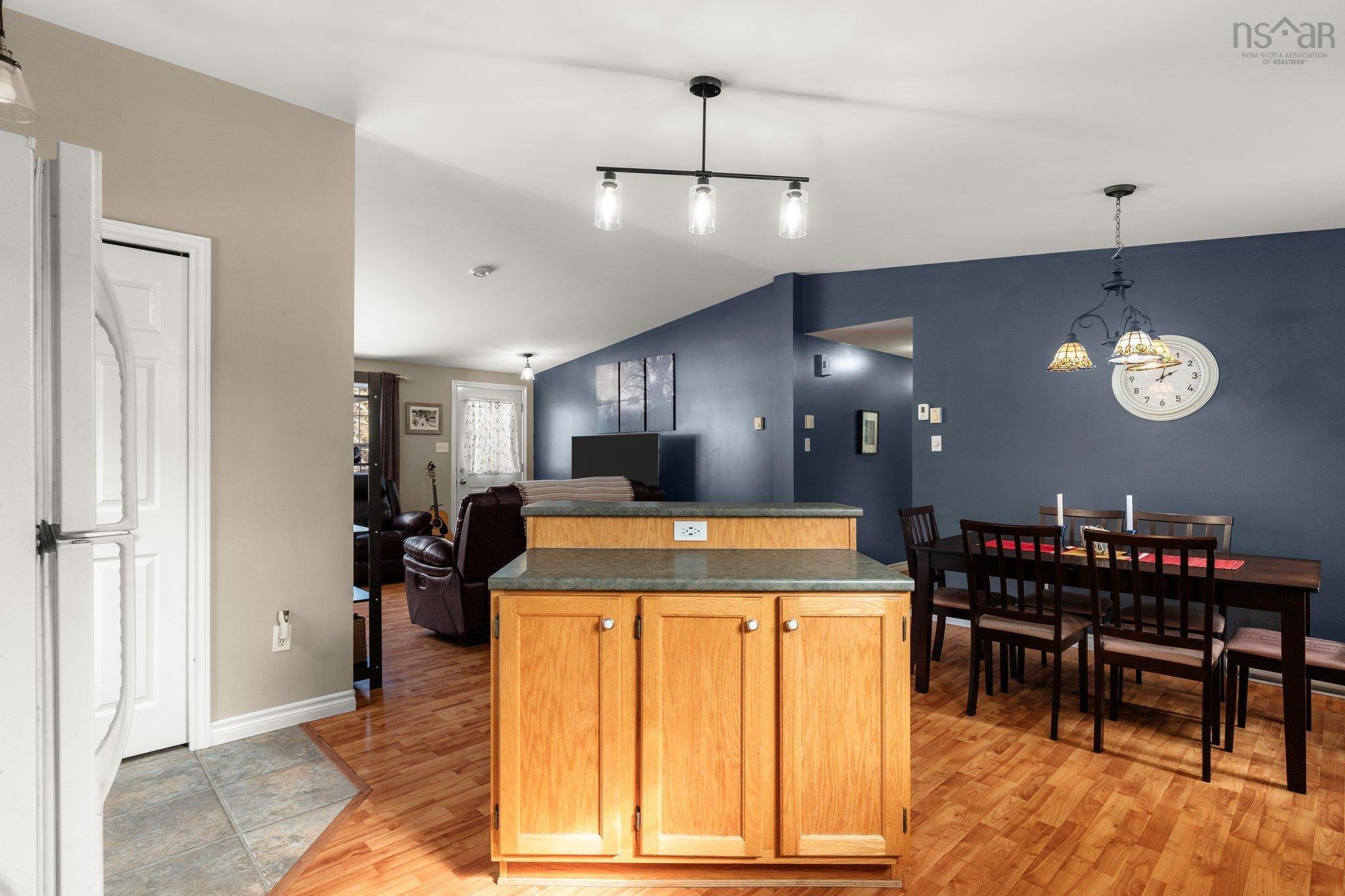 $369,900.00: 2 Lawral Branch Road, Middle New Cornwall