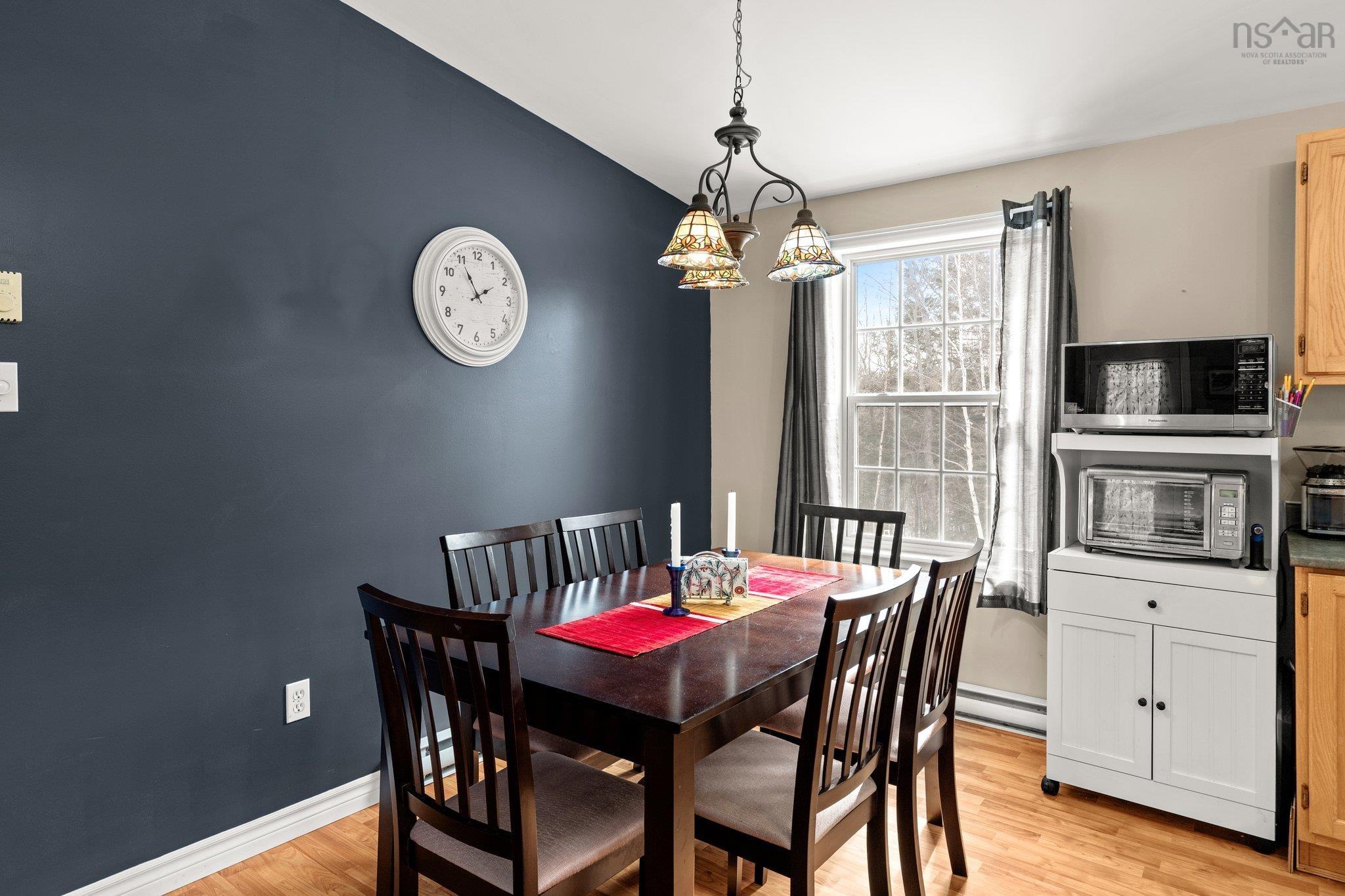 $369,900.00: 2 Lawral Branch Road, Middle New Cornwall