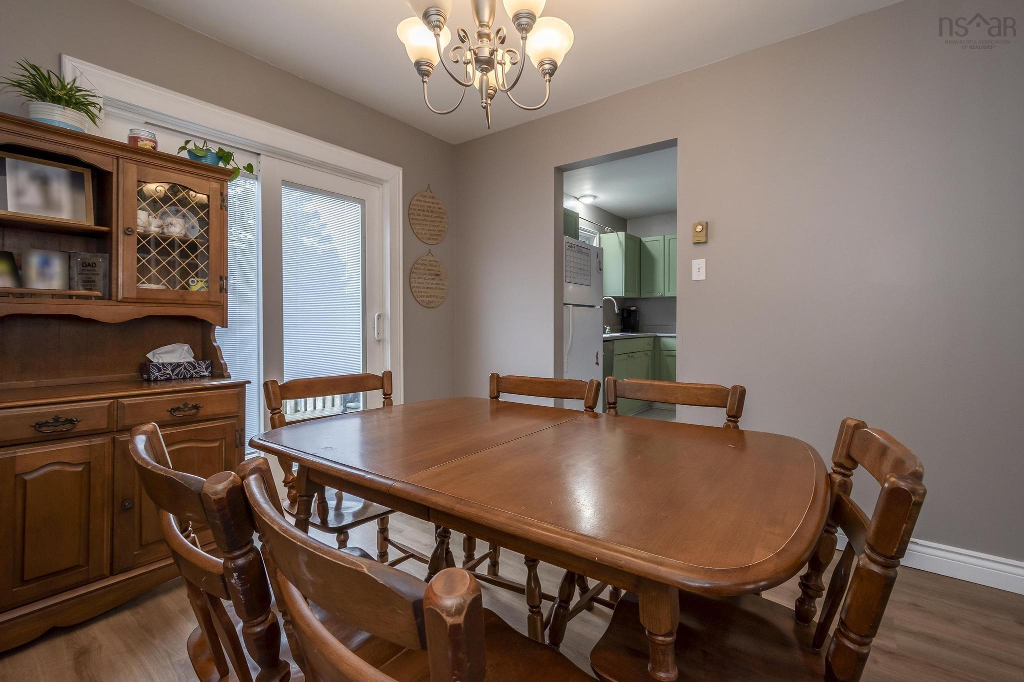 $399,900.00: 13 Shoreview Drive, Eastern Passage