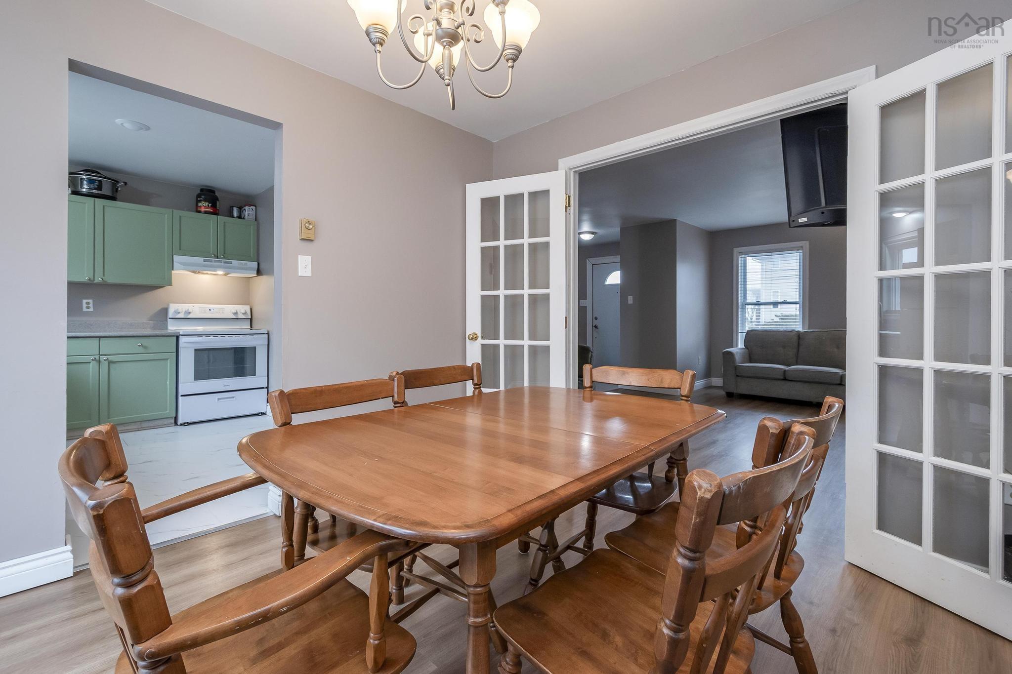 $399,900.00: 13 Shoreview Drive, Eastern Passage