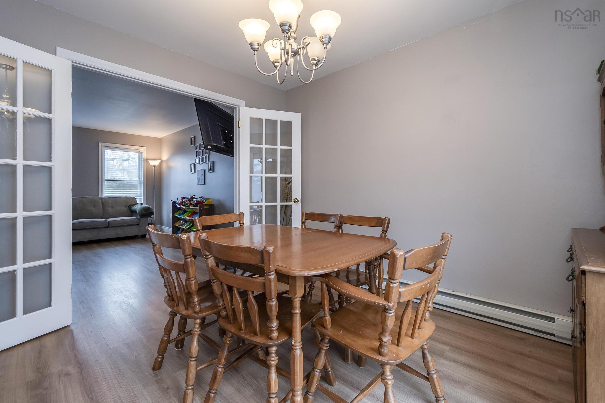 $399,900.00: 13 Shoreview Drive, Eastern Passage