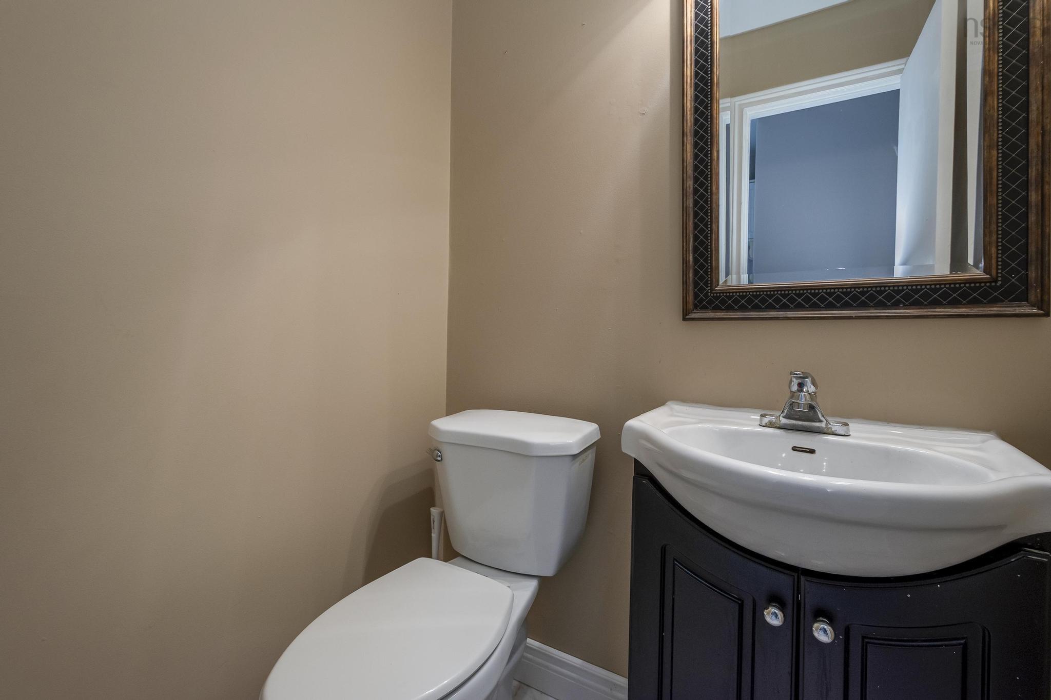 $399,900.00: 13 Shoreview Drive, Eastern Passage