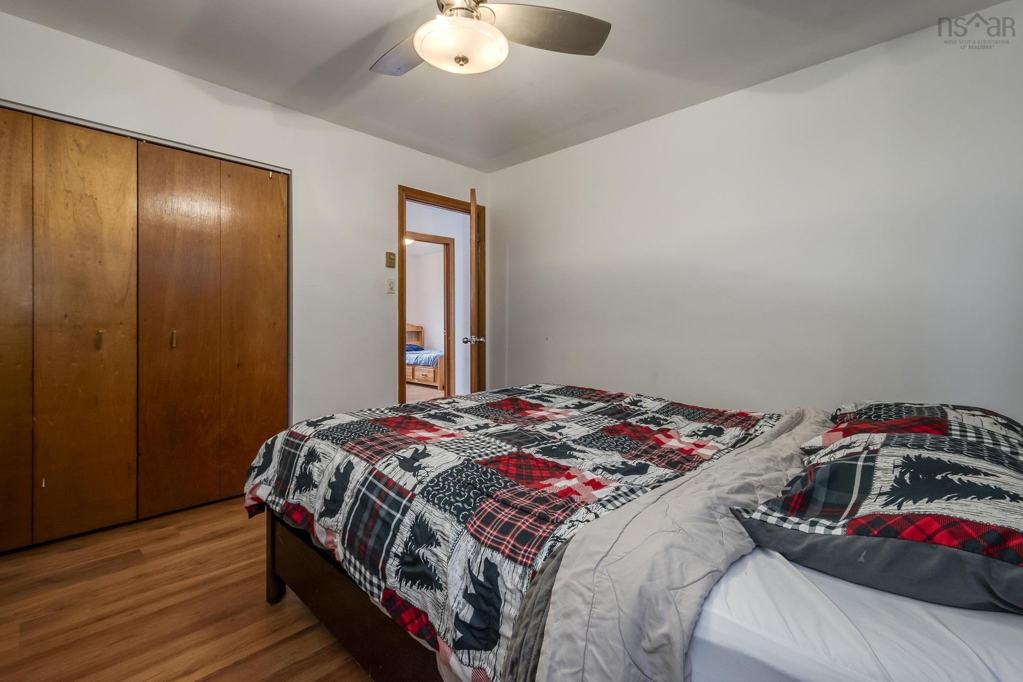 $399,900.00: 13 Shoreview Drive, Eastern Passage