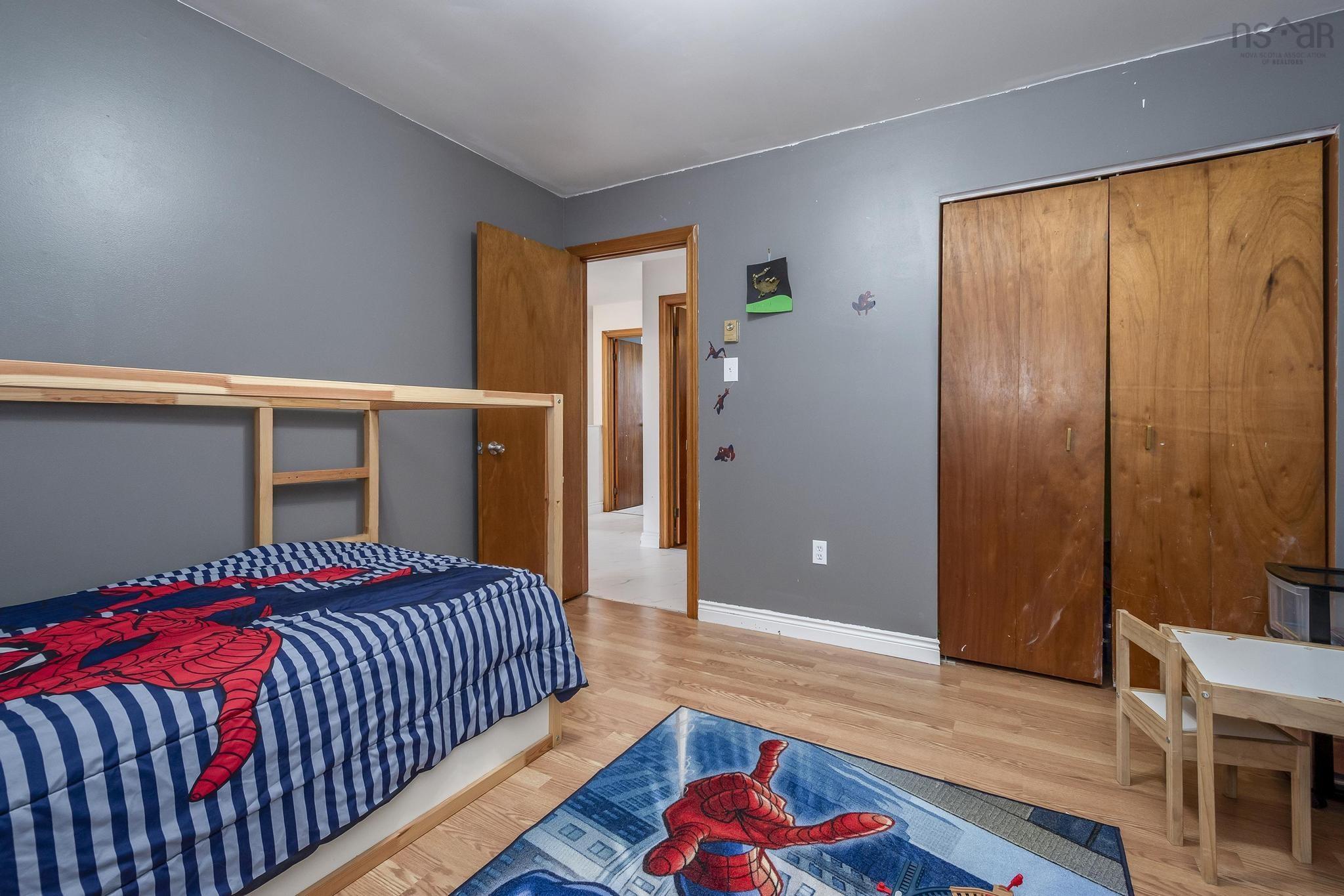 $399,900.00: 13 Shoreview Drive, Eastern Passage
