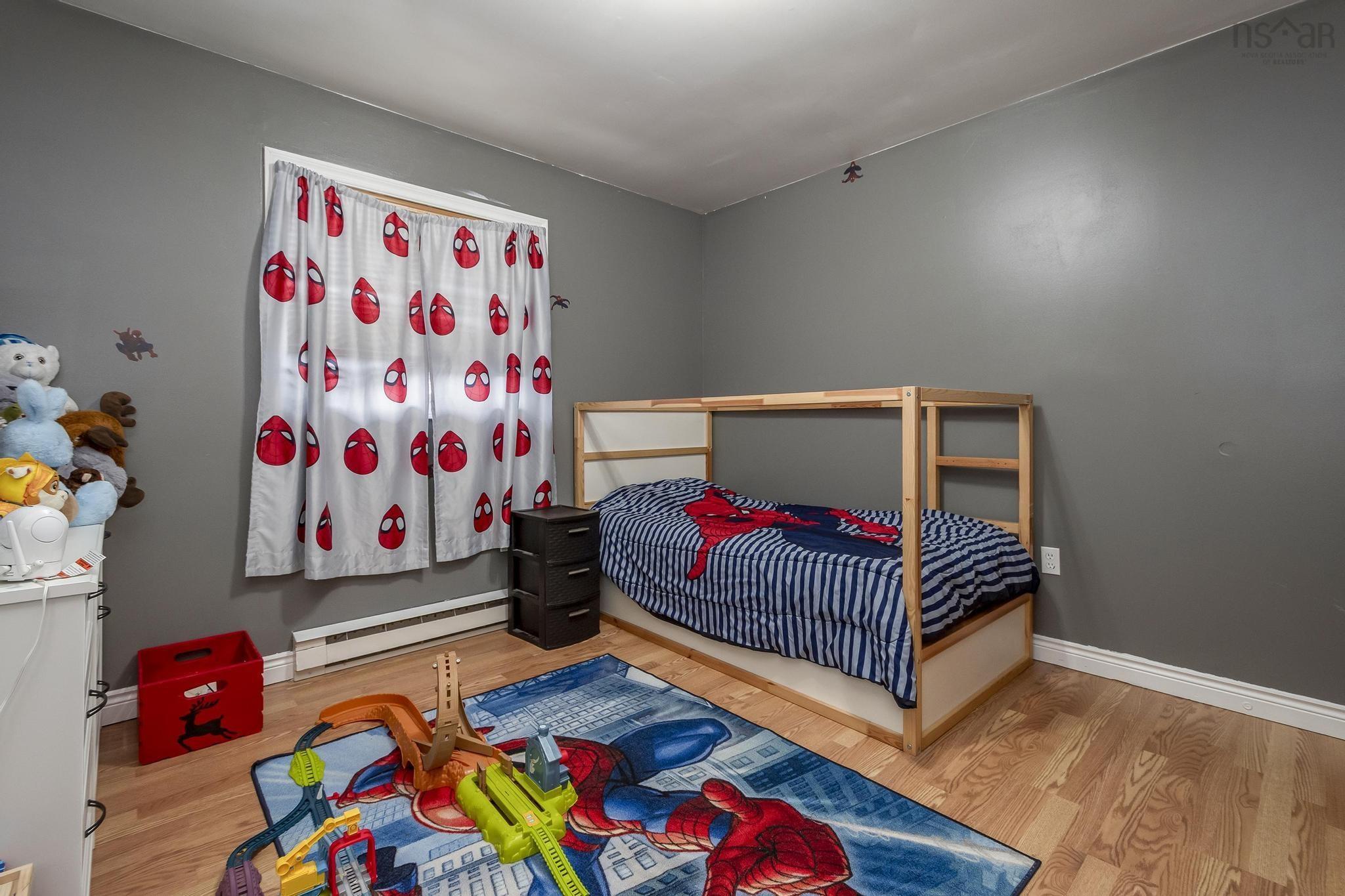 $399,900.00: 13 Shoreview Drive, Eastern Passage