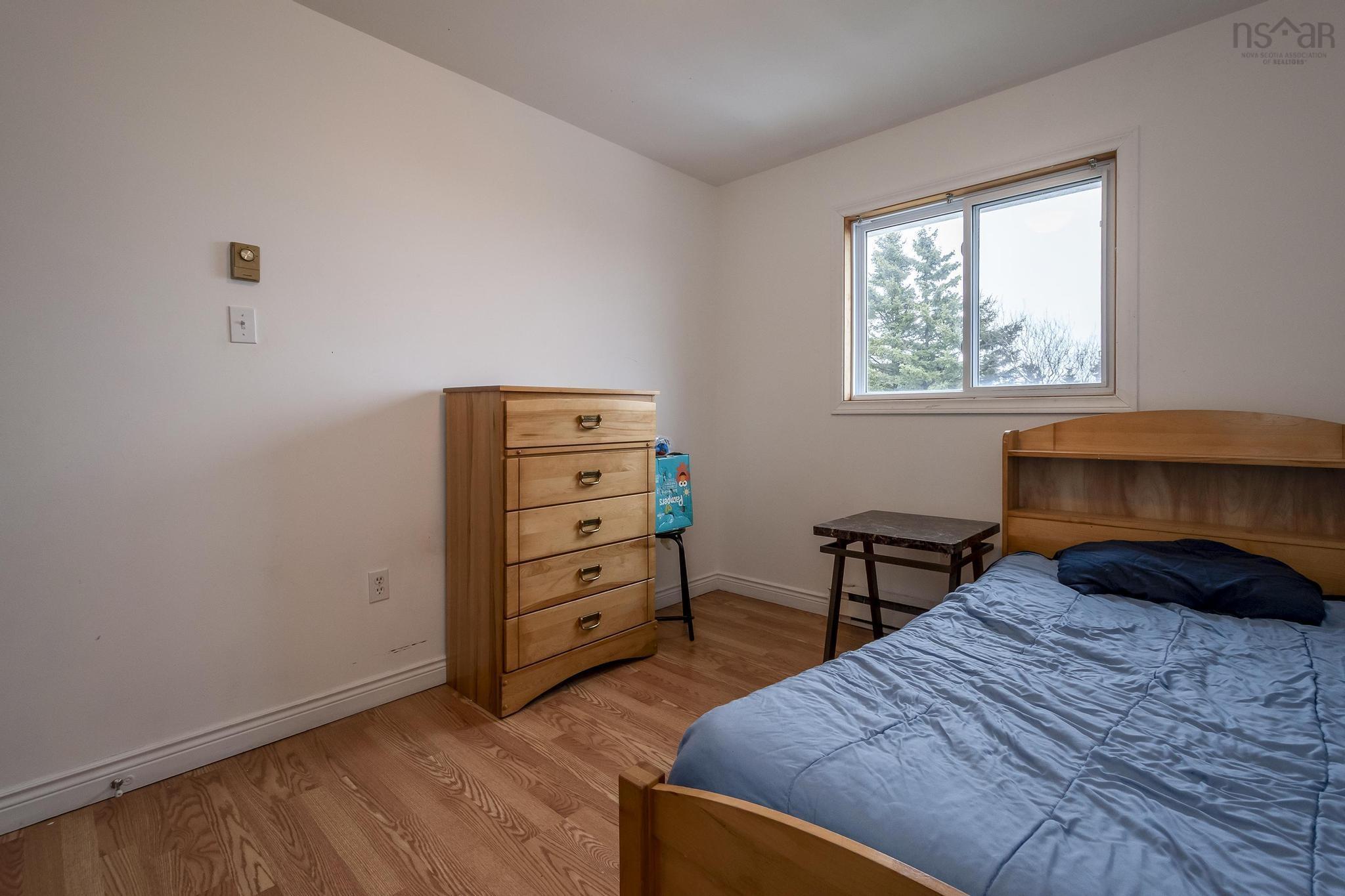 $399,900.00: 13 Shoreview Drive, Eastern Passage