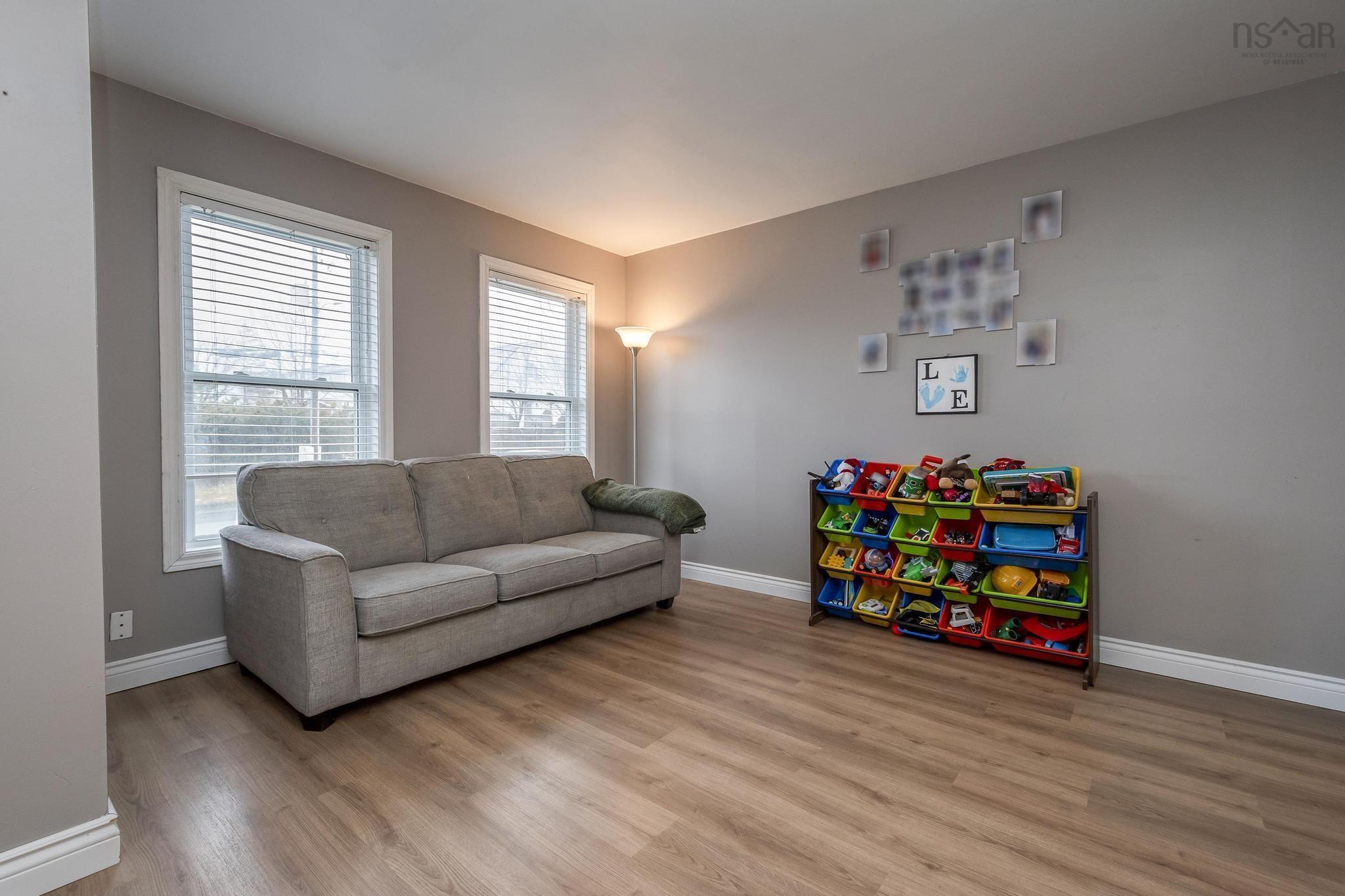 $399,900.00: 13 Shoreview Drive, Eastern Passage
